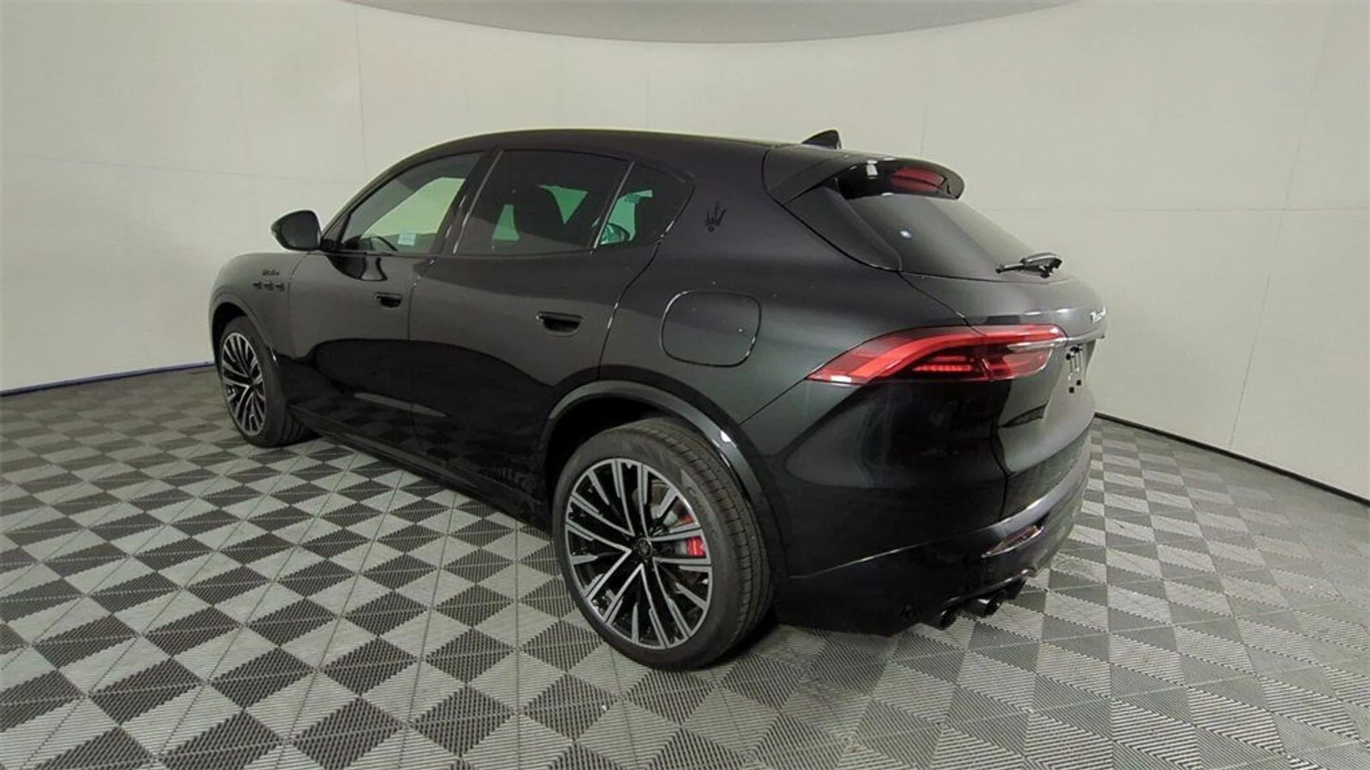 mph005_3875249672_d3445ee2e5a83aab9a6b3e8d2aa64172_c0d6c4782b