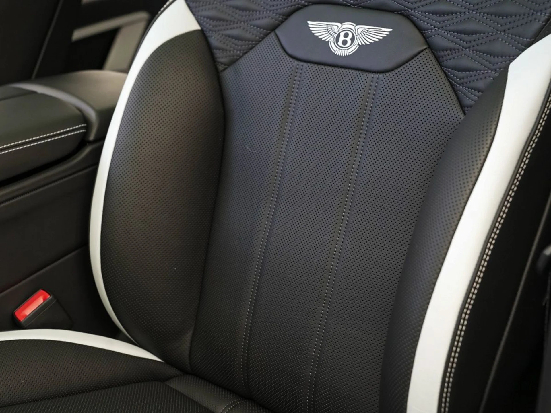 mph005_3875559554_kgu94pdpl51h3mgvvgyvf62z3ovb_8df1296379