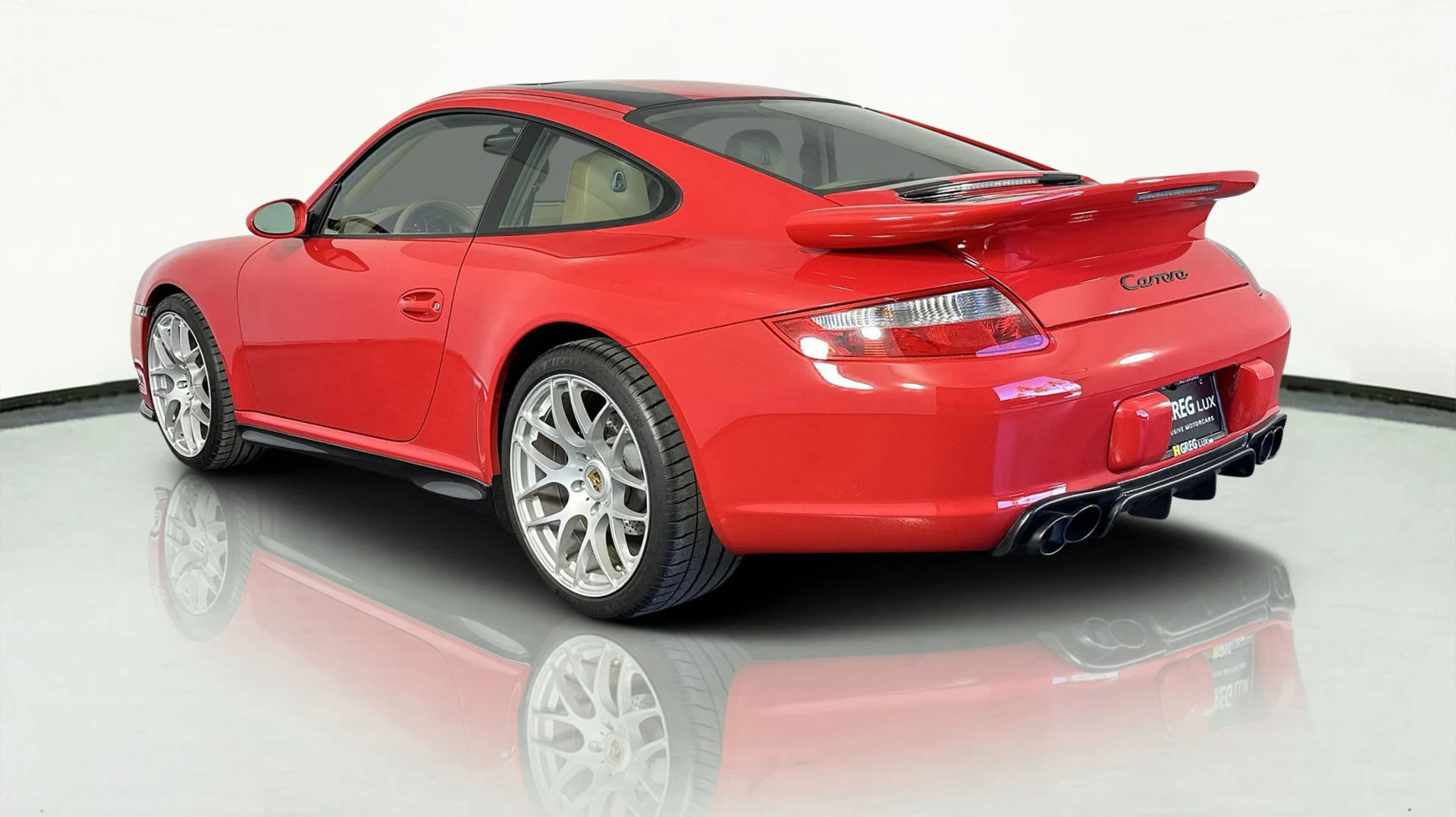 mph005_3875729515_content_homenetiol_com_2000017_2275072_0x0_3bb9c2ff295146c587a468290347789f_05ffa819a1