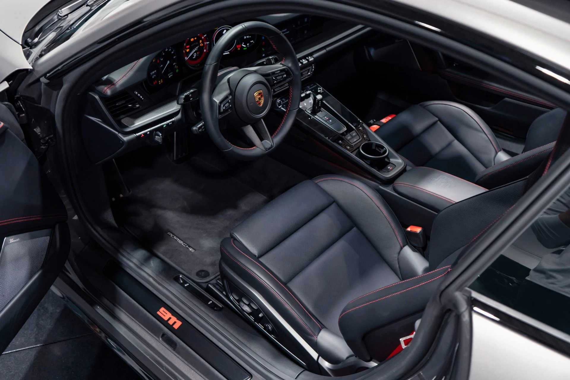 mph005_3875912041_Used_2024_Porsche_911_Carrera_4_GTS_200k_MSRP_Stealth_PPF_1772037624_0518d03010