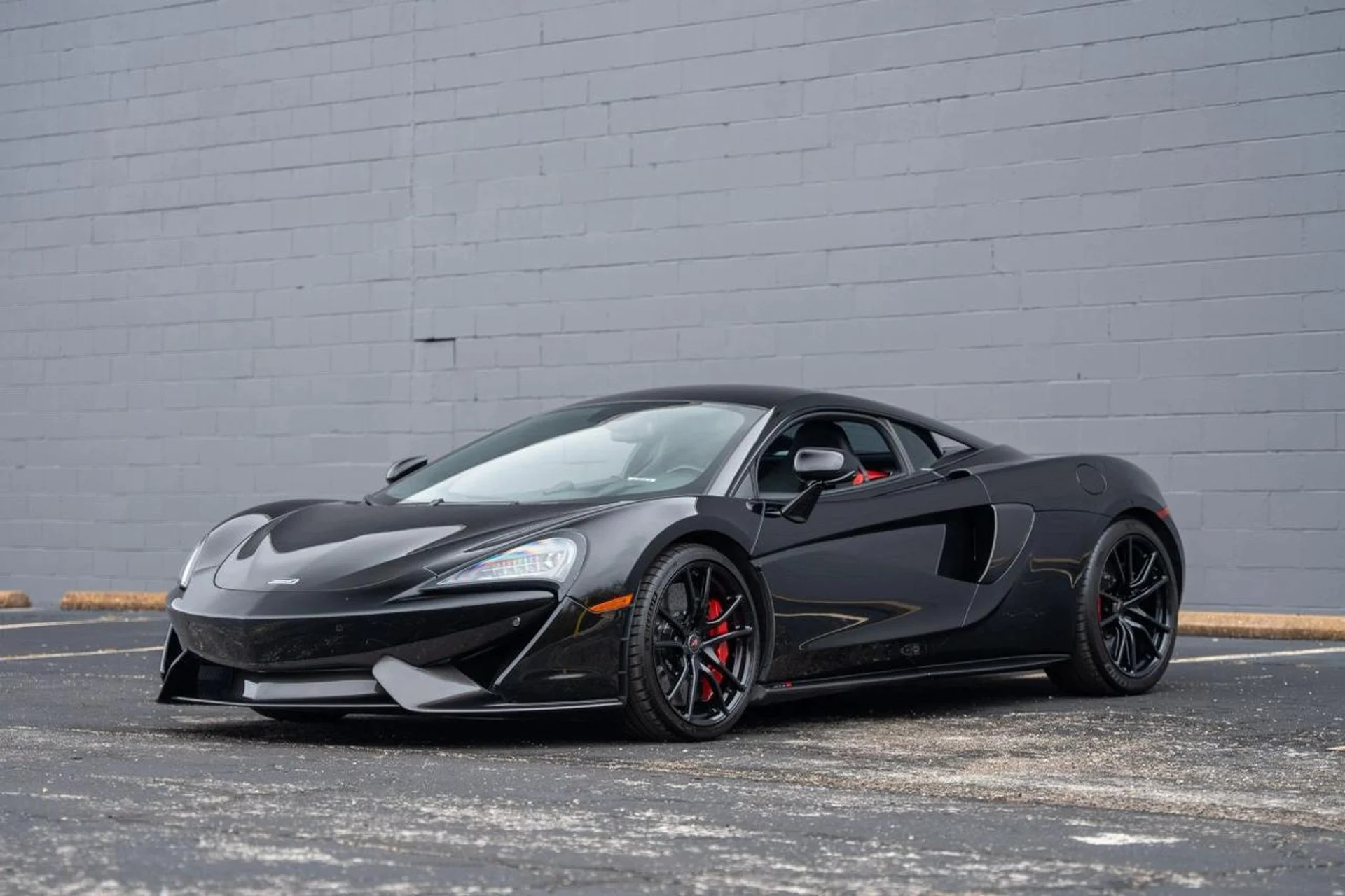 mph005_3875989210_441b7038b7fae282e7f94f2c8529b71d_978136155f