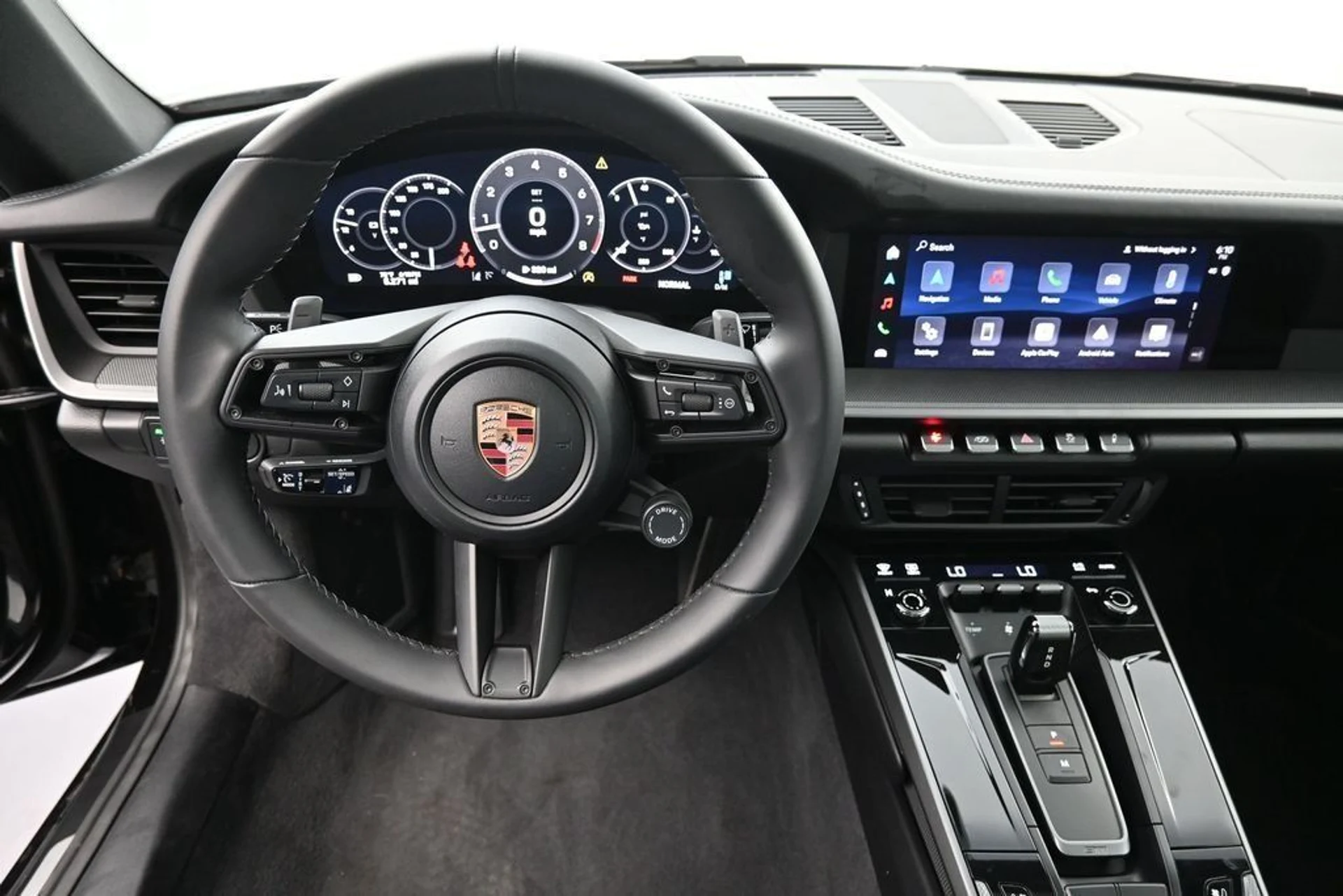 mph005_3876401515_2ac39c71d7299e84a517fbefa9cfc142_5a131c8e9c