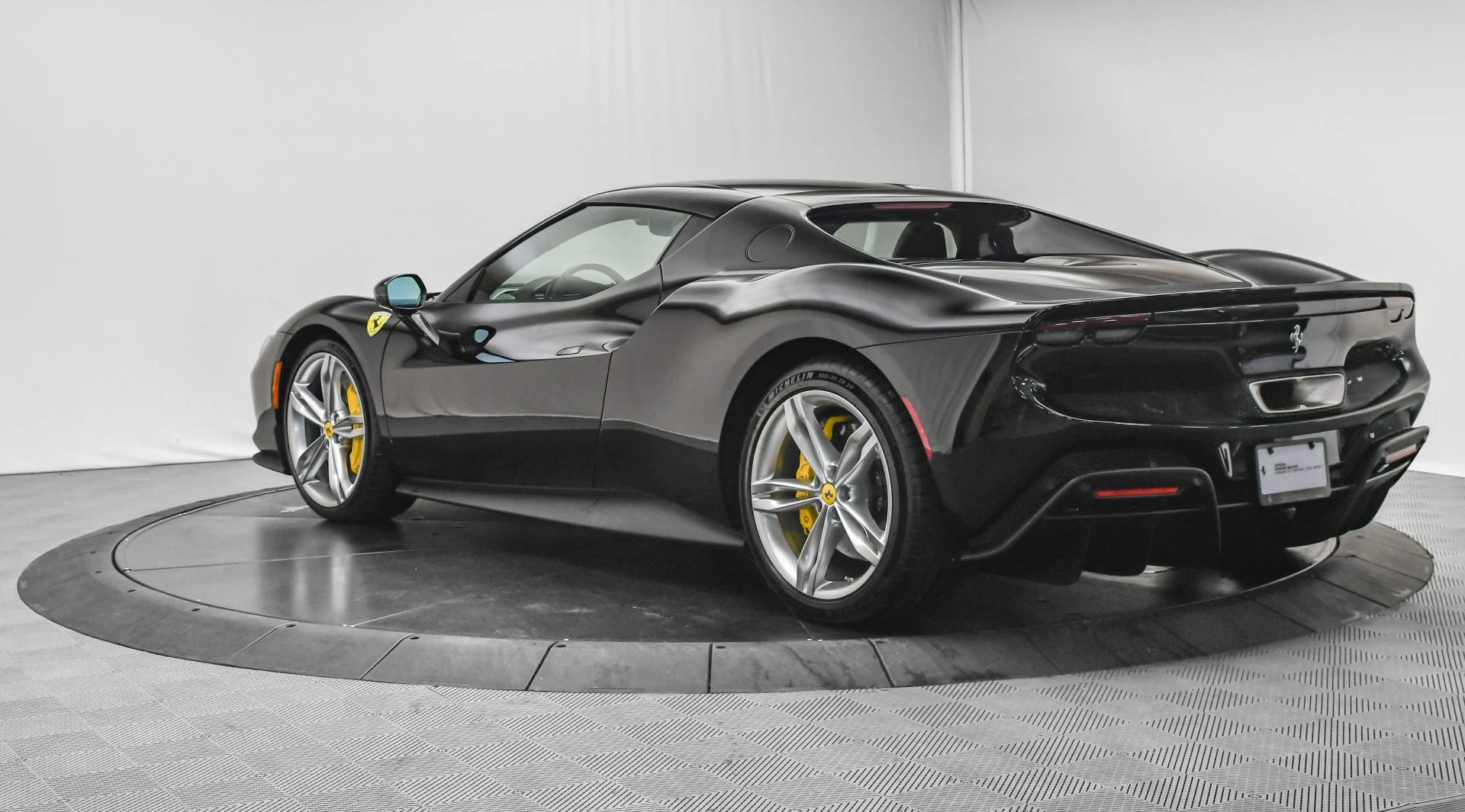 mph005_3876875306_Used_2024_Ferrari_296_GTB_Coupe_1754726535_332a7fd80b