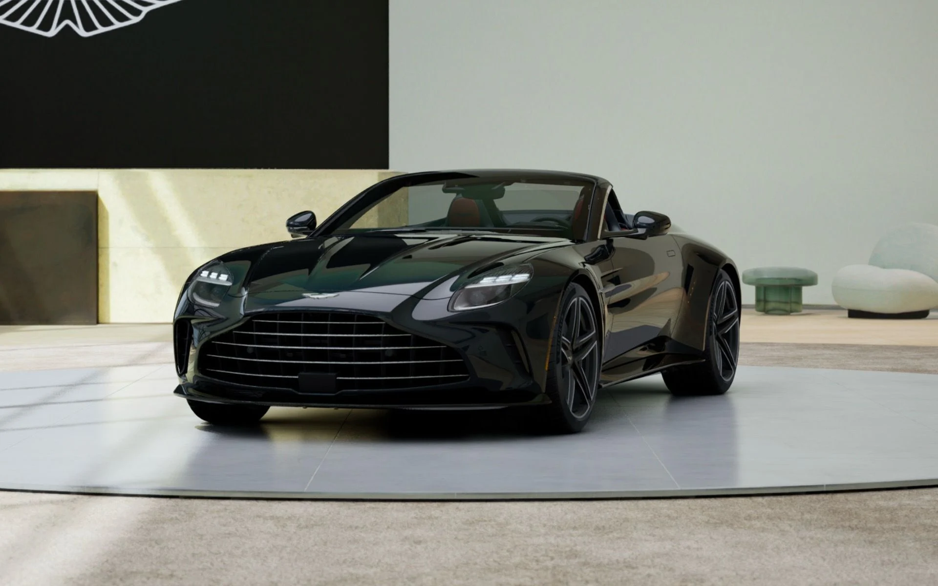 mph005_3877100968_New_2026_Aston_Martin_Vantage_S_Roadster_1787677773_9263b4f7ed