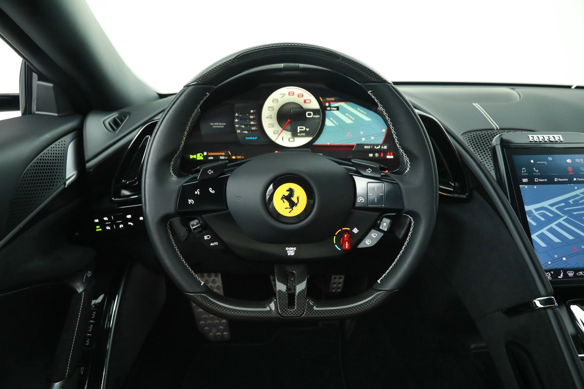 mph005_3877261993_d3512cdfd6b7f5bb99013ba950f8b85c_d1a5c0cd04