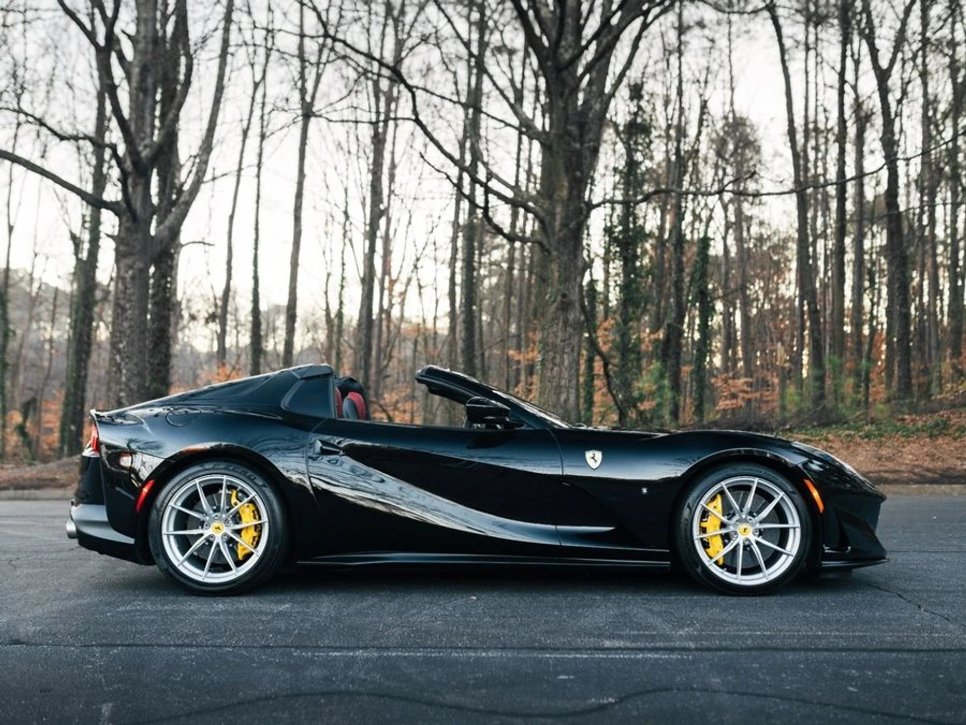 mph005_3877308416_5b8280e3_a08f_4cf2_96ac_c2cb96c51d64_9aff448b4f