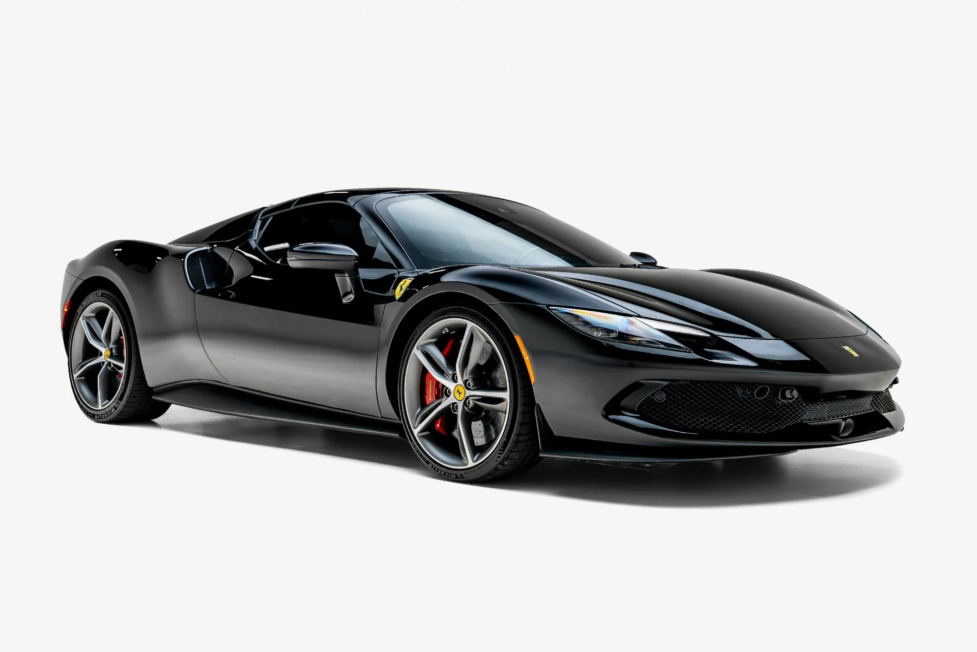 mph005_3877456375_Used_2024_Ferrari_296_GTS_1784751459_963370a42e