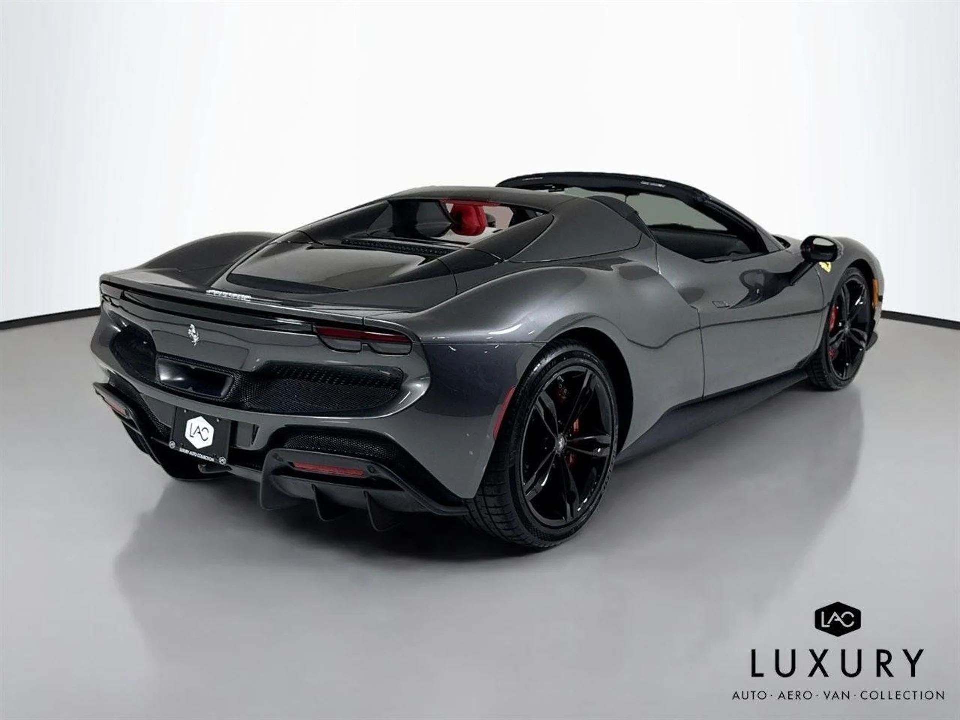 mph005_3877528825_4d52791b9101b8633cbee0e0844f7929_895c1bd4c1