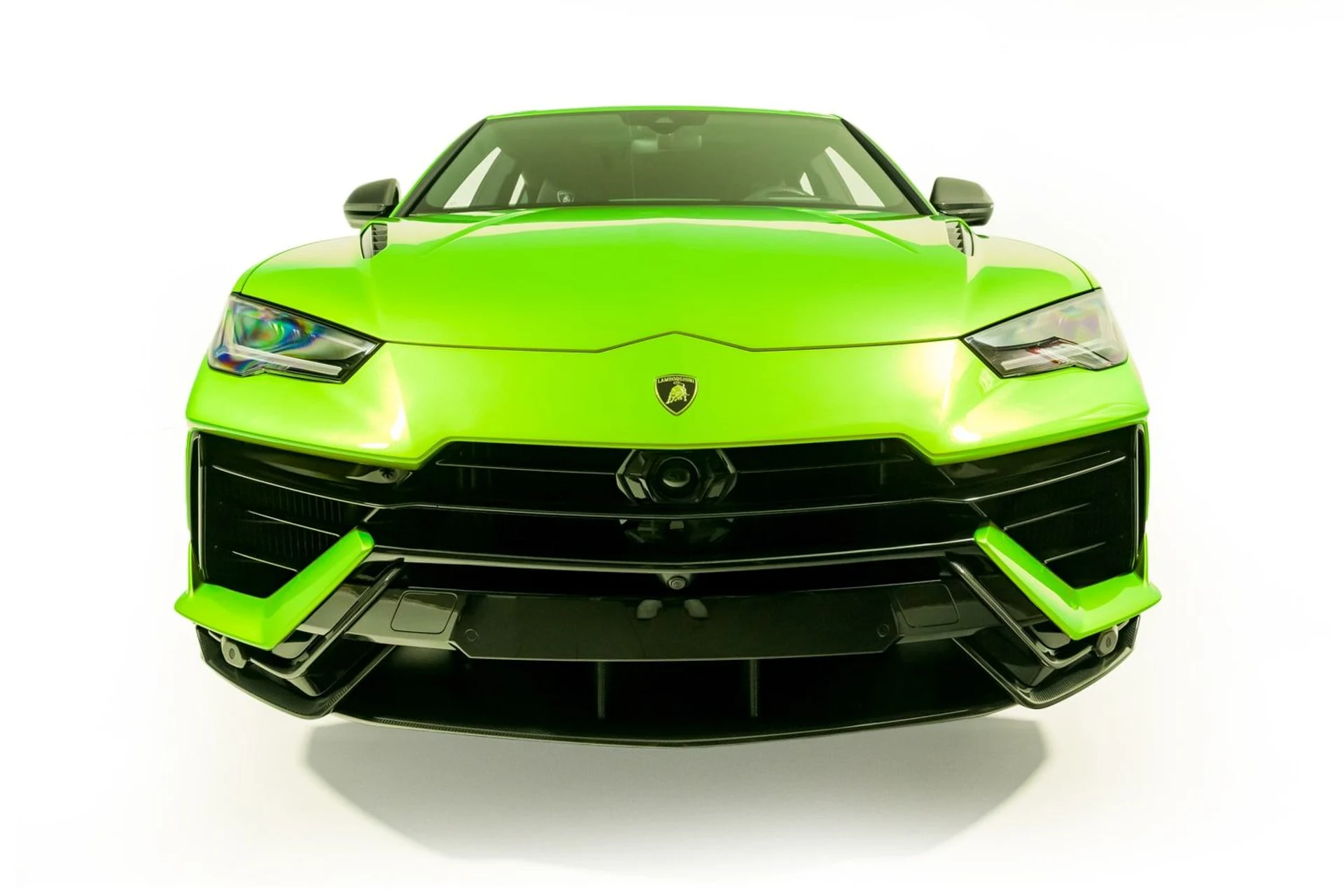 mph005_3877638020_8bdb3498d3184631a5f11366ec5bf06e_d0ad12e460