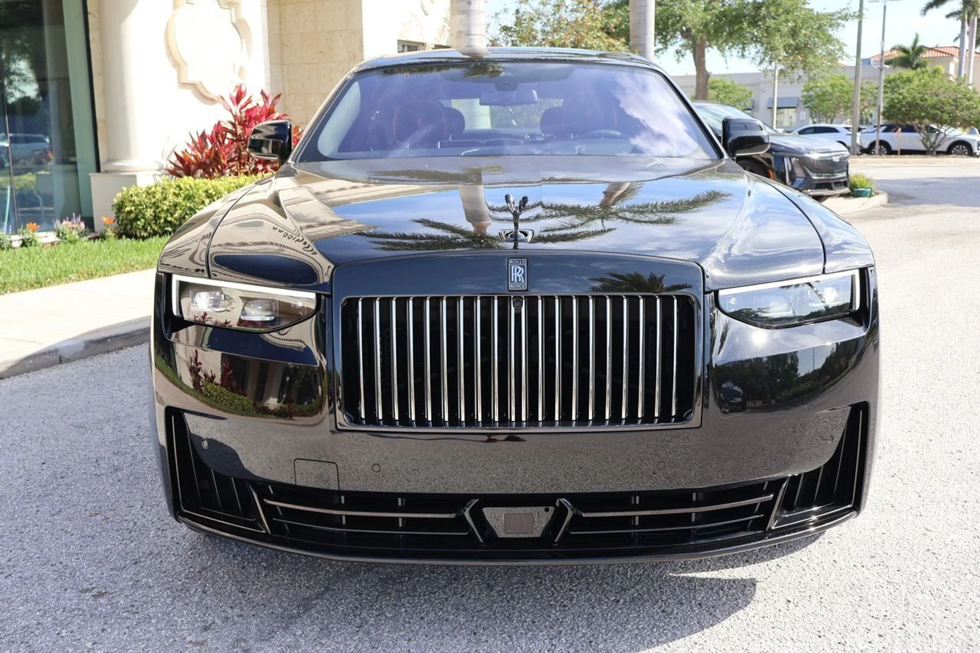 mph005_387771992_6_e5ca4cfad9