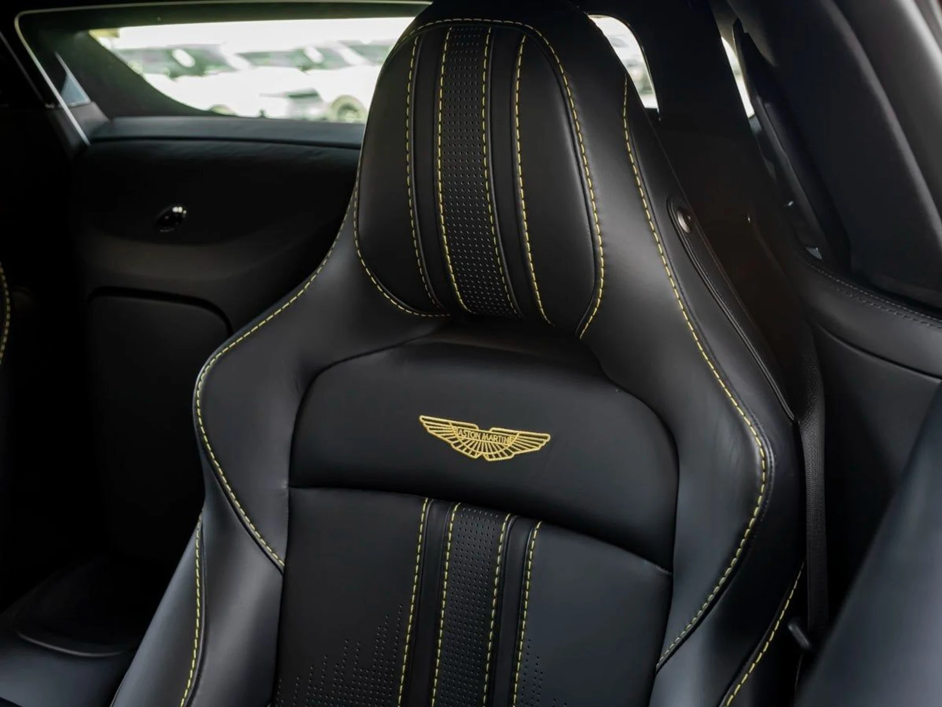 mph005_3877725585_6_e3888e5e9e