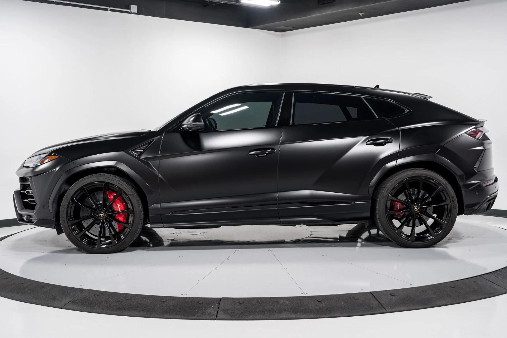 mph005_3877800690_0a99ff0bc4116f08f80ef6c43b820759x_06683e73d2