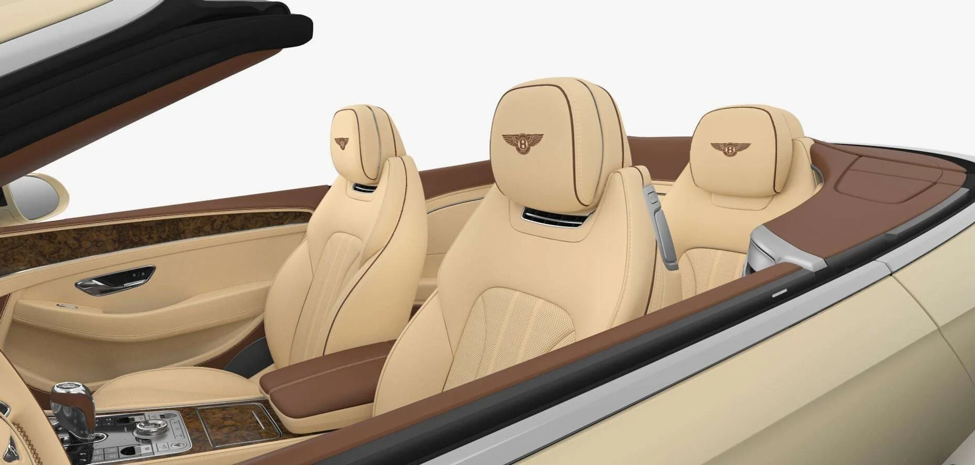 mph005_387874919_New_2026_Bentley_Continental_GT_GTC_1785913641_8cad477c11