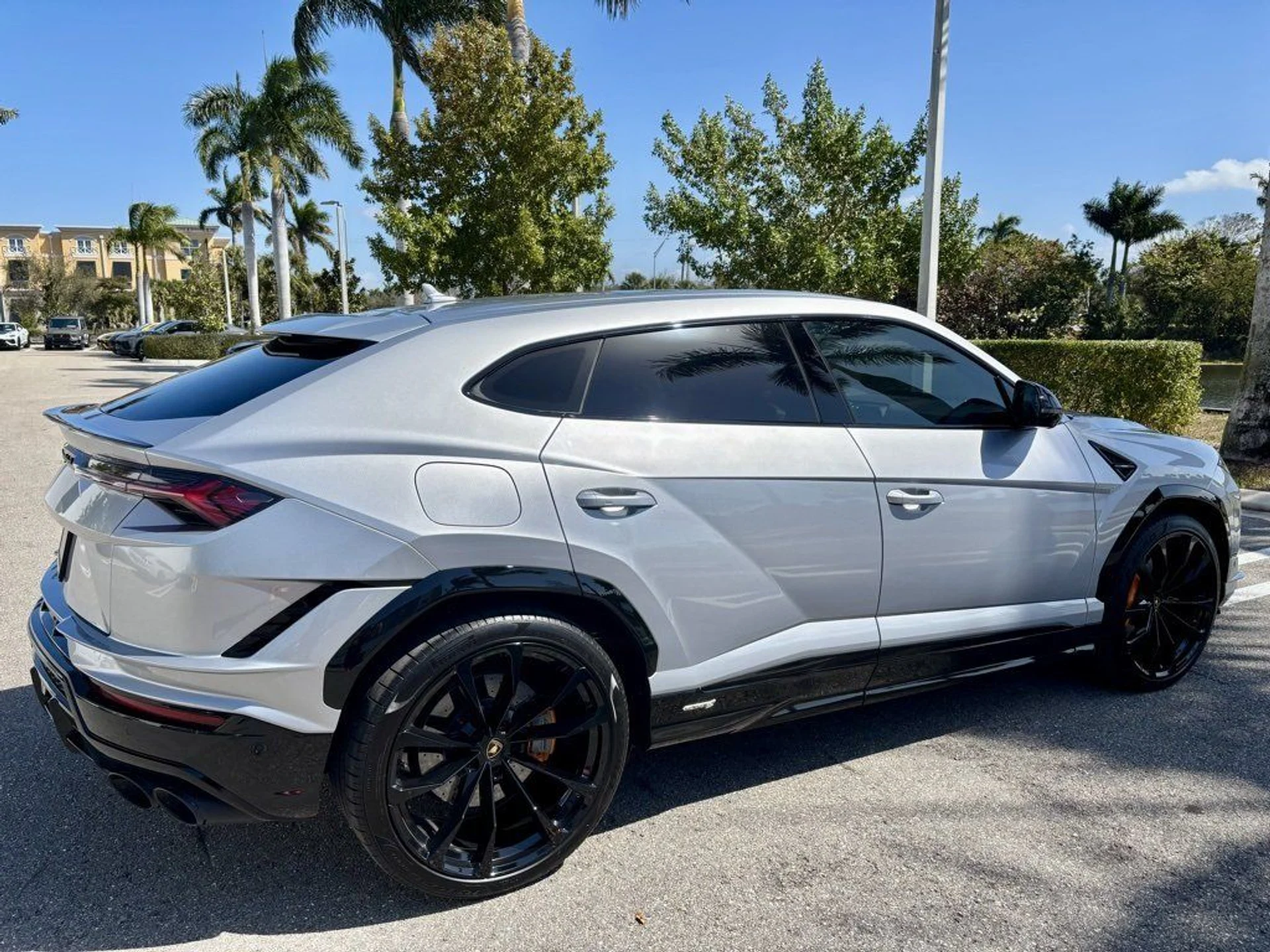 mph005_387899017_171bd1b0c97f959b41d179f3268075d9_dfa6361fd4