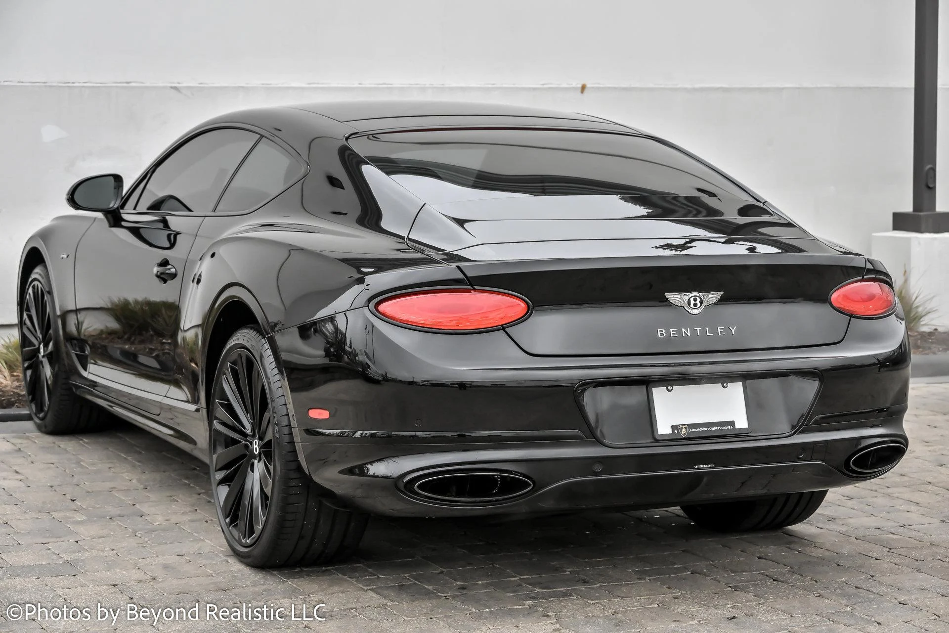 mph005_3879097978_Used_2022_Bentley_Continental_GT_Speed_Coupe_1765216292_77a4ccfa10