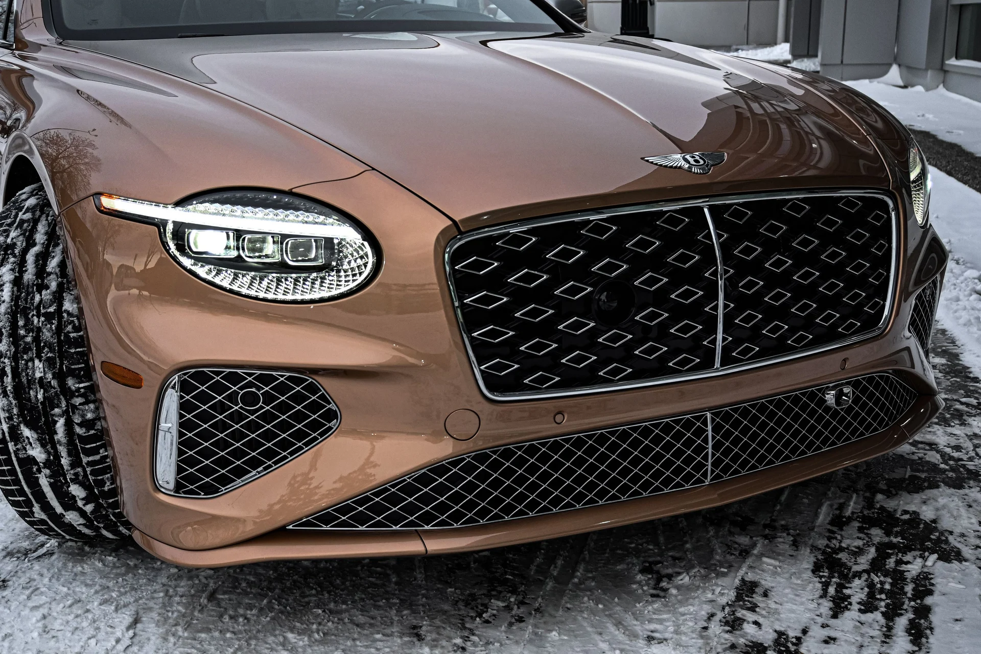 mph005_3879363481_0e97196d_7477_471d_8802_67551f4ec082_69145eb3fd