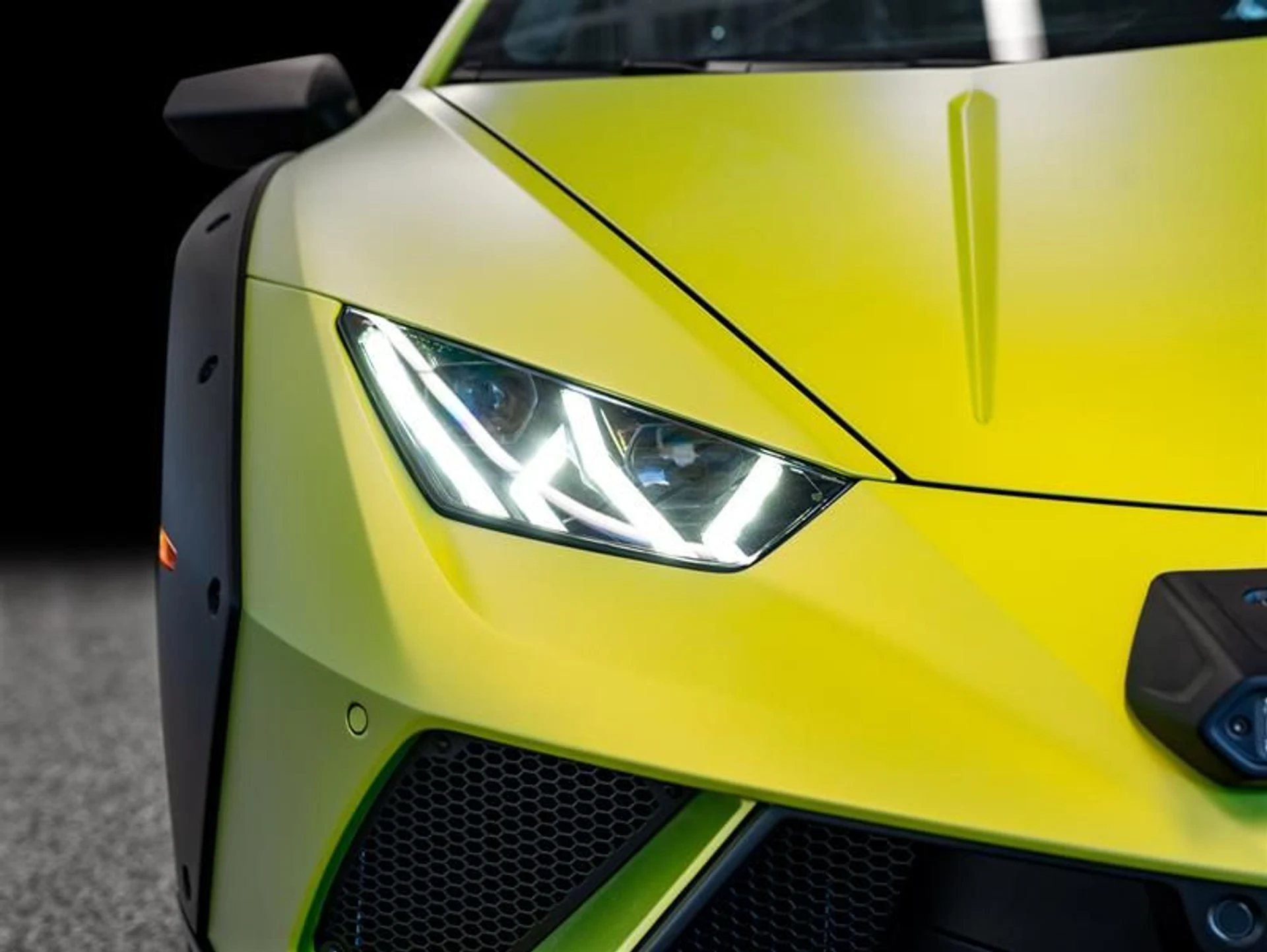 mph005_3879682579_zh3ueqiq_806dd158da