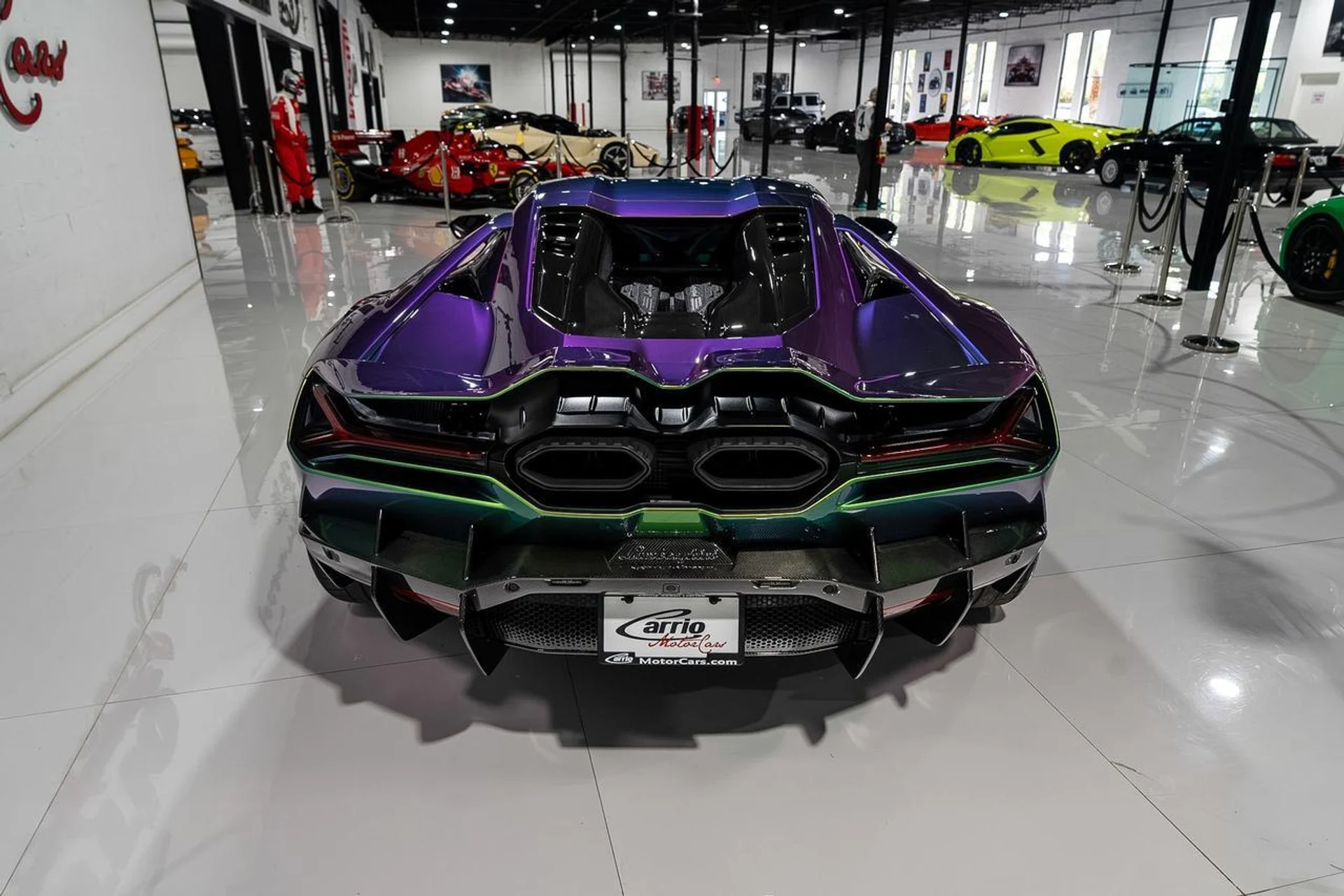 mph005_388056186_294cc4b14787fff5f5d8abd96f67c253_7117580e67