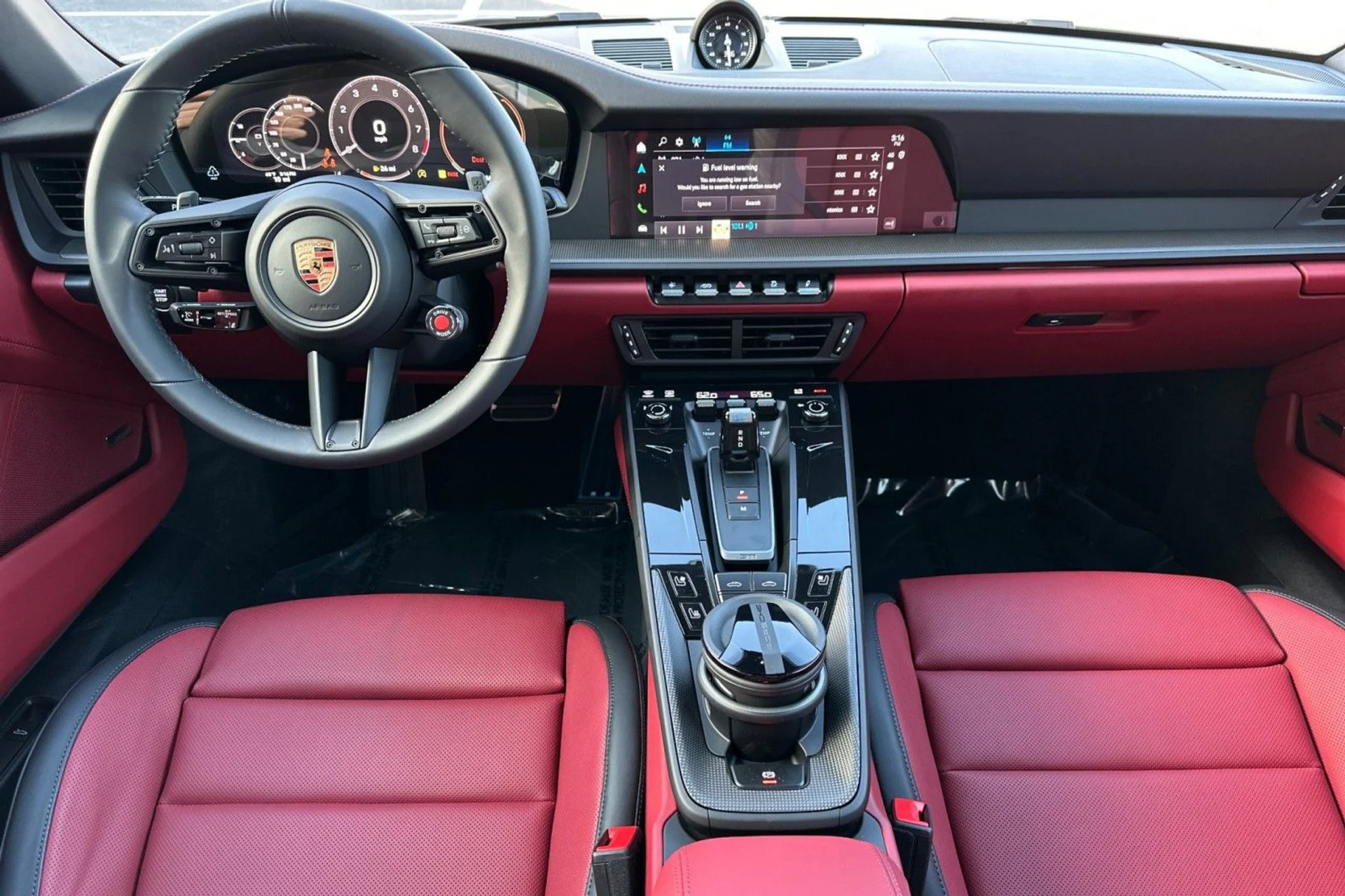 mph005_3880823291_e8c2ce5f0607aa1b49a4664acb5c83f2_a8f5e25c27