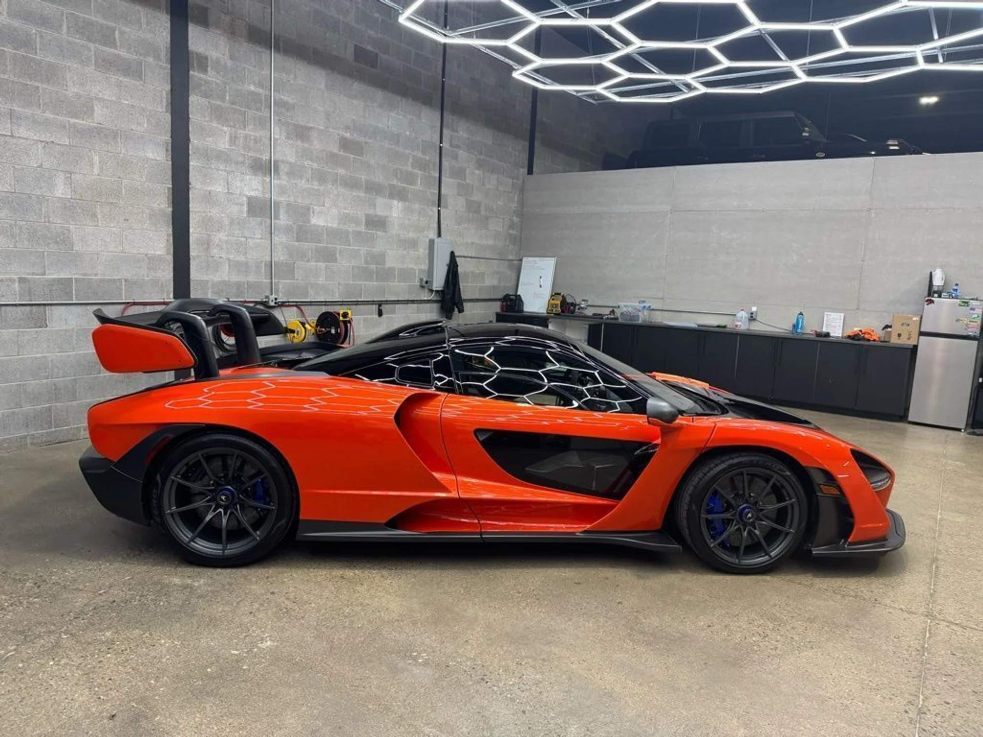 mph005_3880881946_9ml3xw6iciuhofclowdnx7kgo9pk_6208824f13