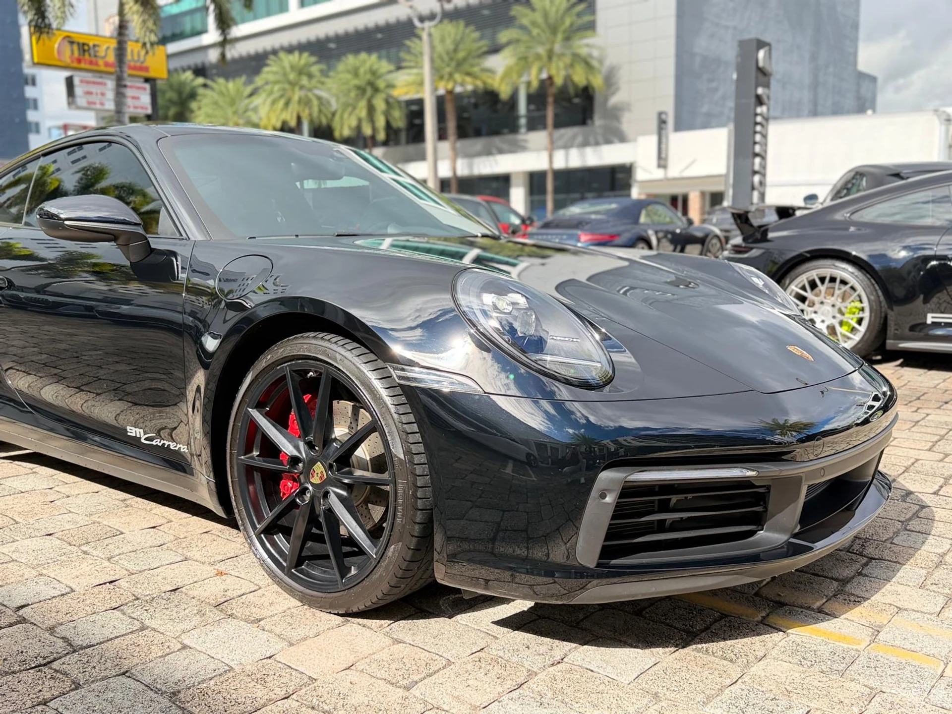 mph005_3881531807_IMG_20251210_WA_0013_c79158b5ee