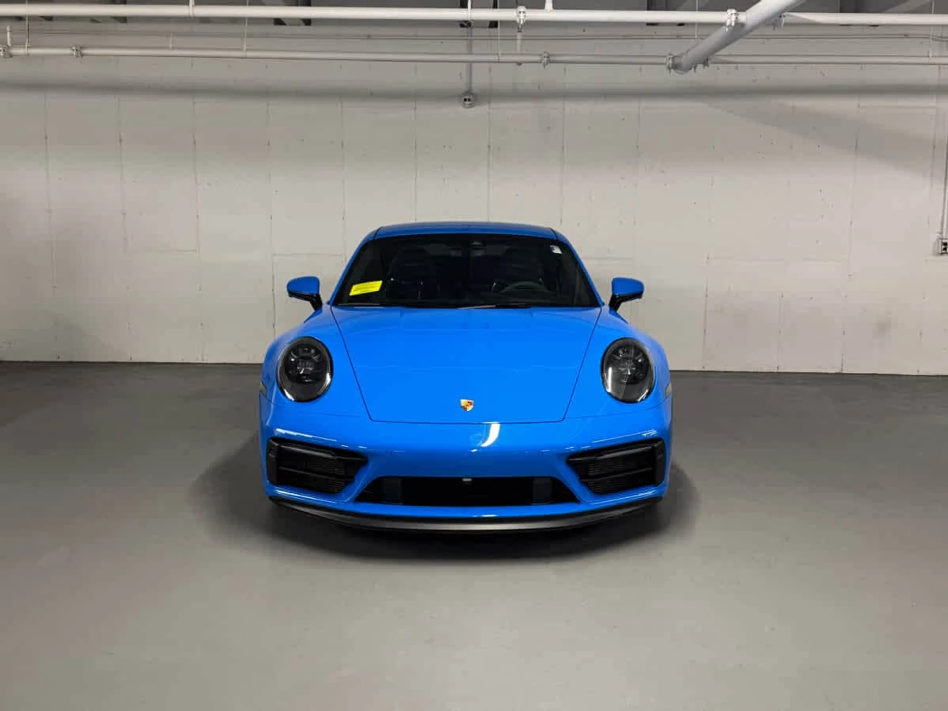 mph005_3881621700_27172a374b30836e88e5e0aad0ead0cfx_580438d45f