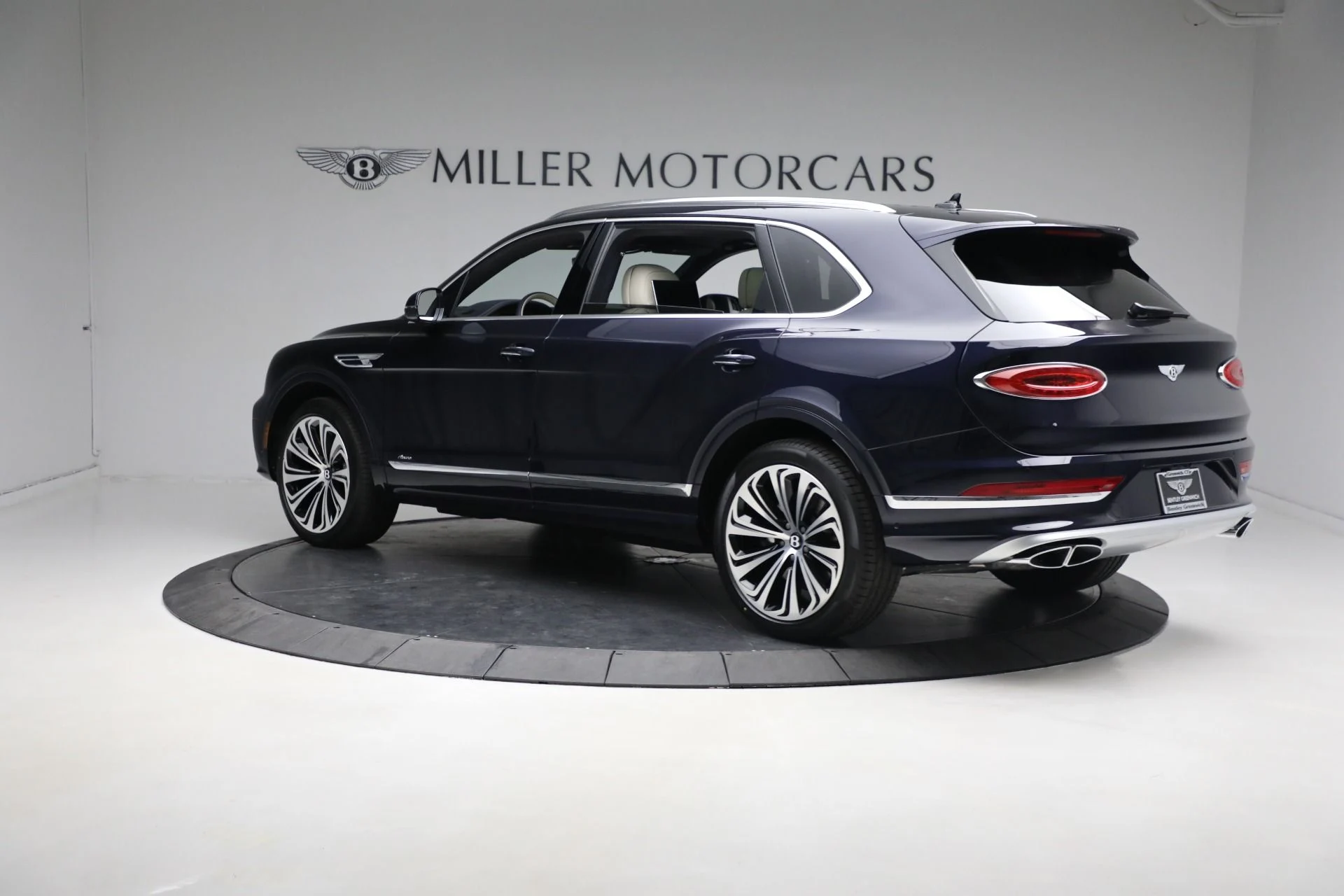 mph005_3881853981_Used_2023_Bentley_Bentayga_EWB_Azure_2aa12df063