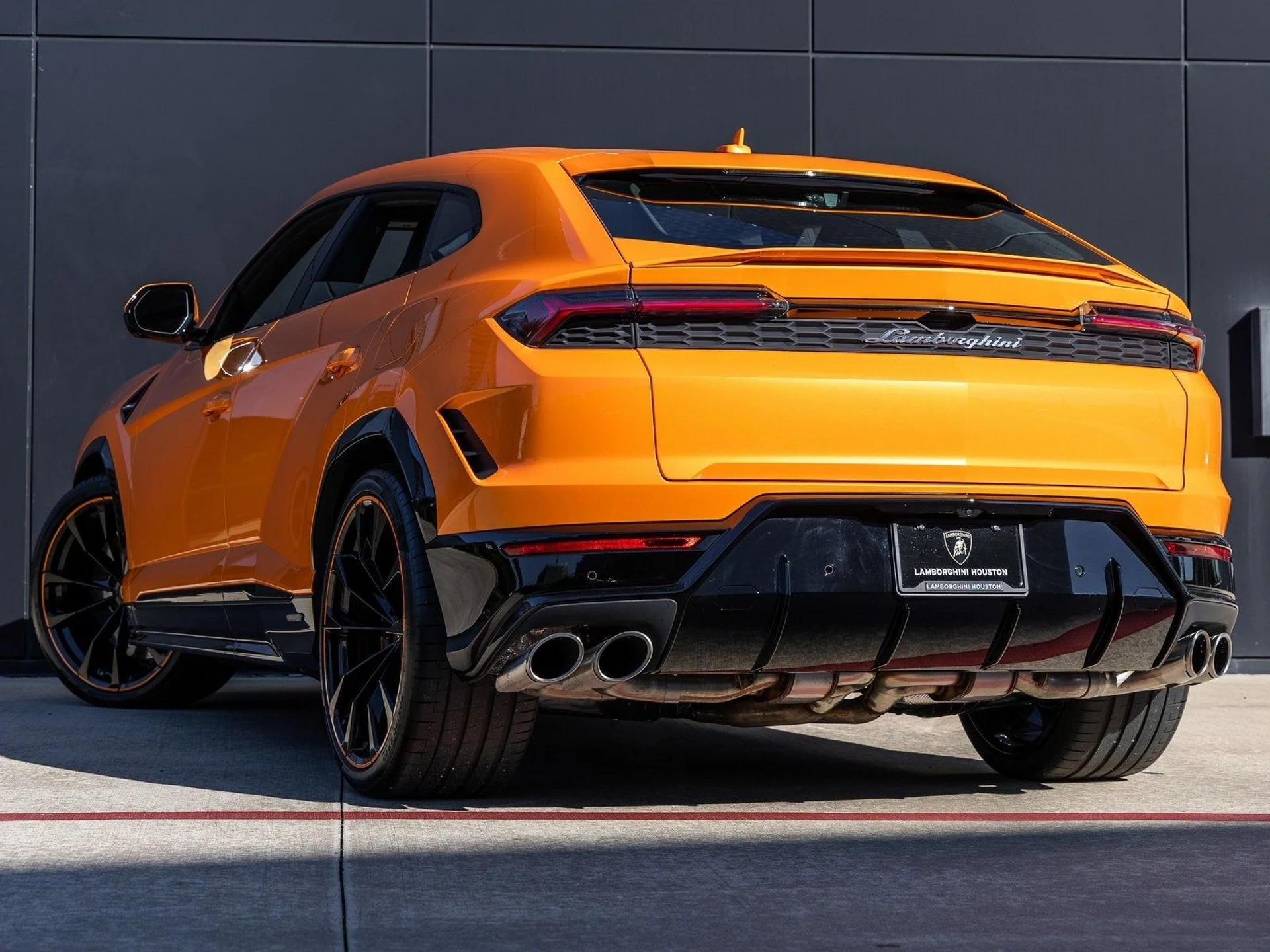 mph005_3882141744_6_da1136ef0b