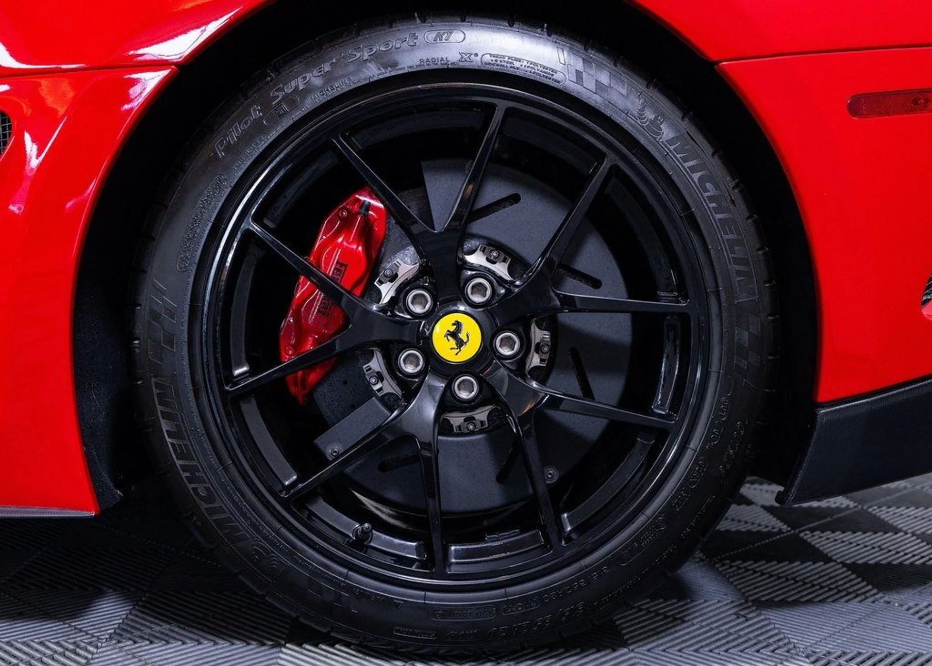 mph005_388233951_bc4d8ae5c4541eb430c8a6d63ca72b30_81511e707a