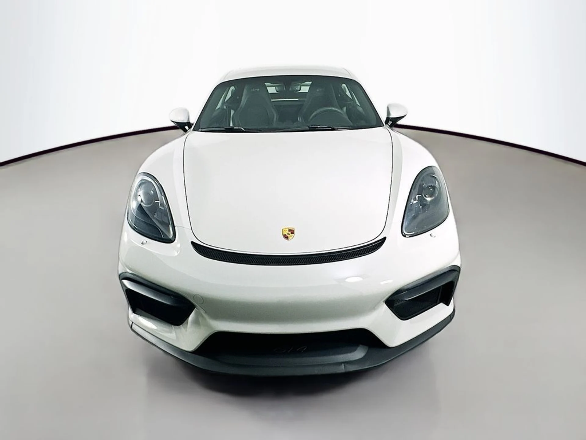 mph005_3882361282_5d52b59cdb81b4d871b1d2f2f15e11d9x_715906a6b3