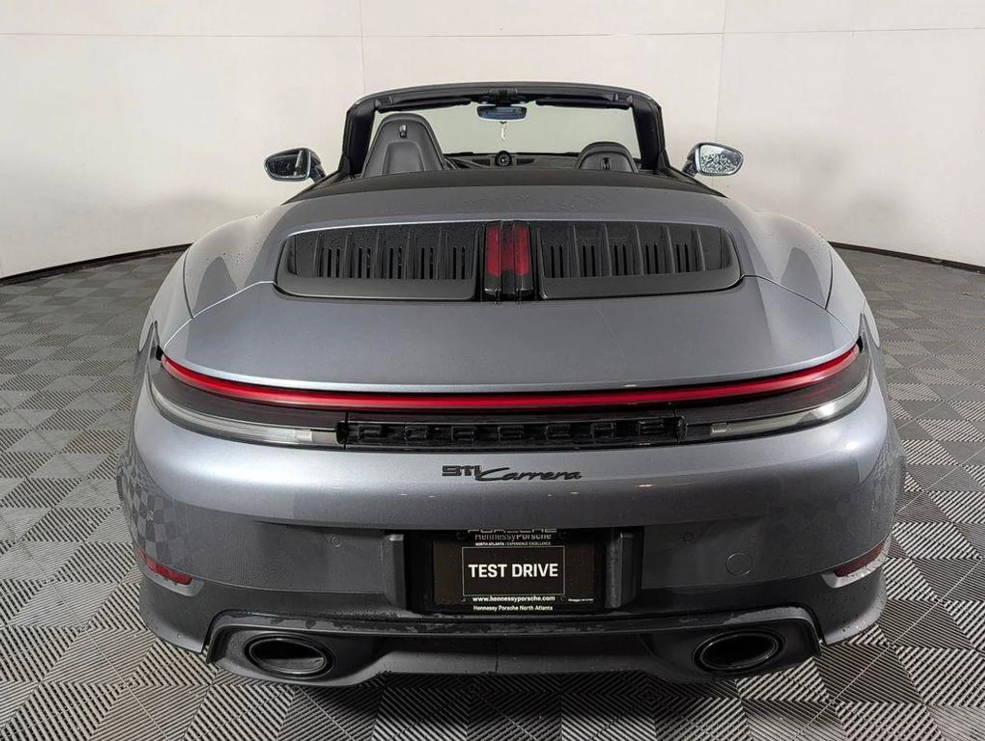 mph005_388257506_K_Cf_Ct3_YZ_Jt_zbuu_Xh_Zr_Abm4_Emo_A_b31ecb0ddf