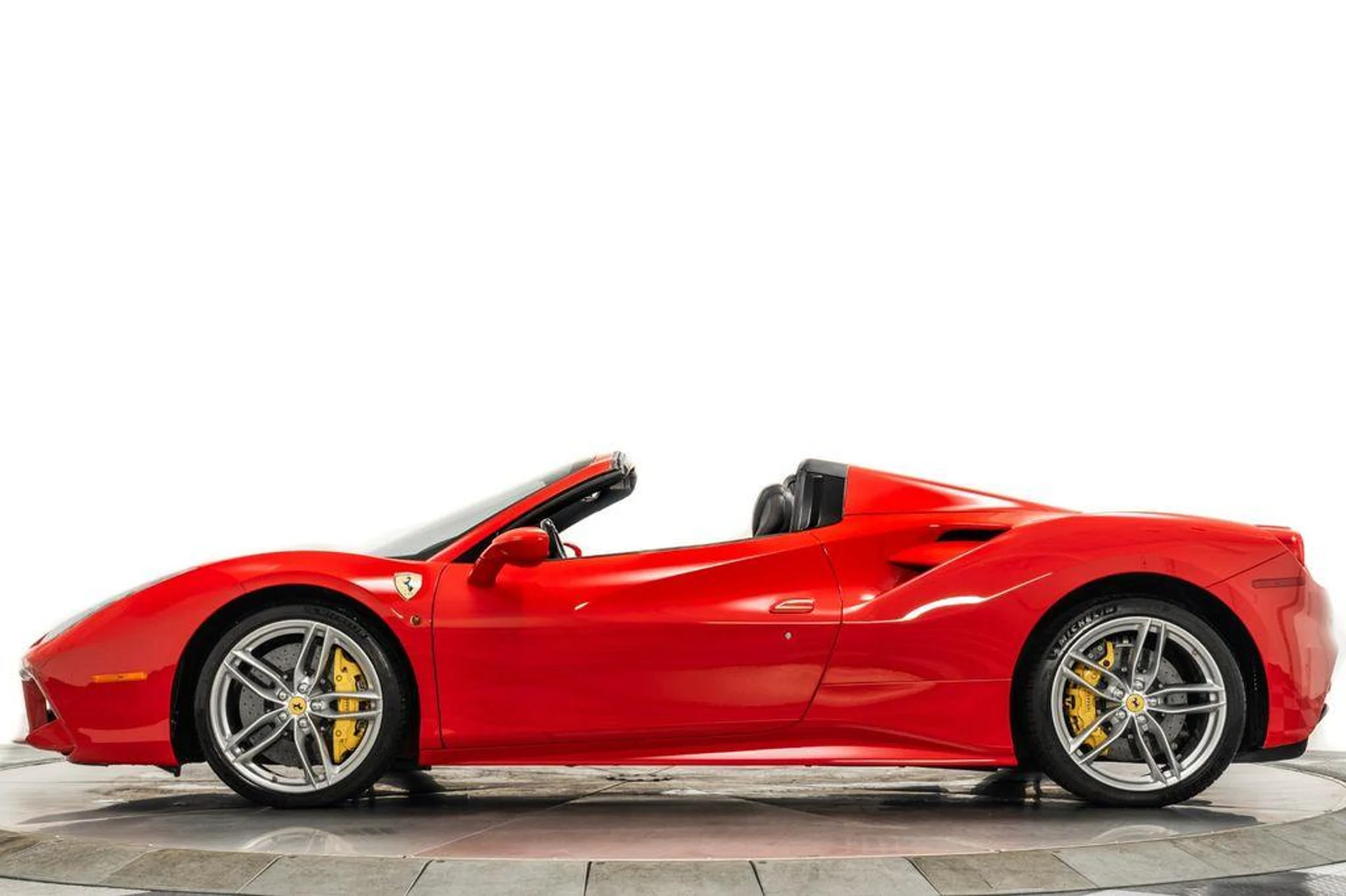 mph005_3882758599_pw_Bj_ZS_1fjz_Dz26_C_Uy_Ed_Ymuf_Hcl_U_d0f6c9c489