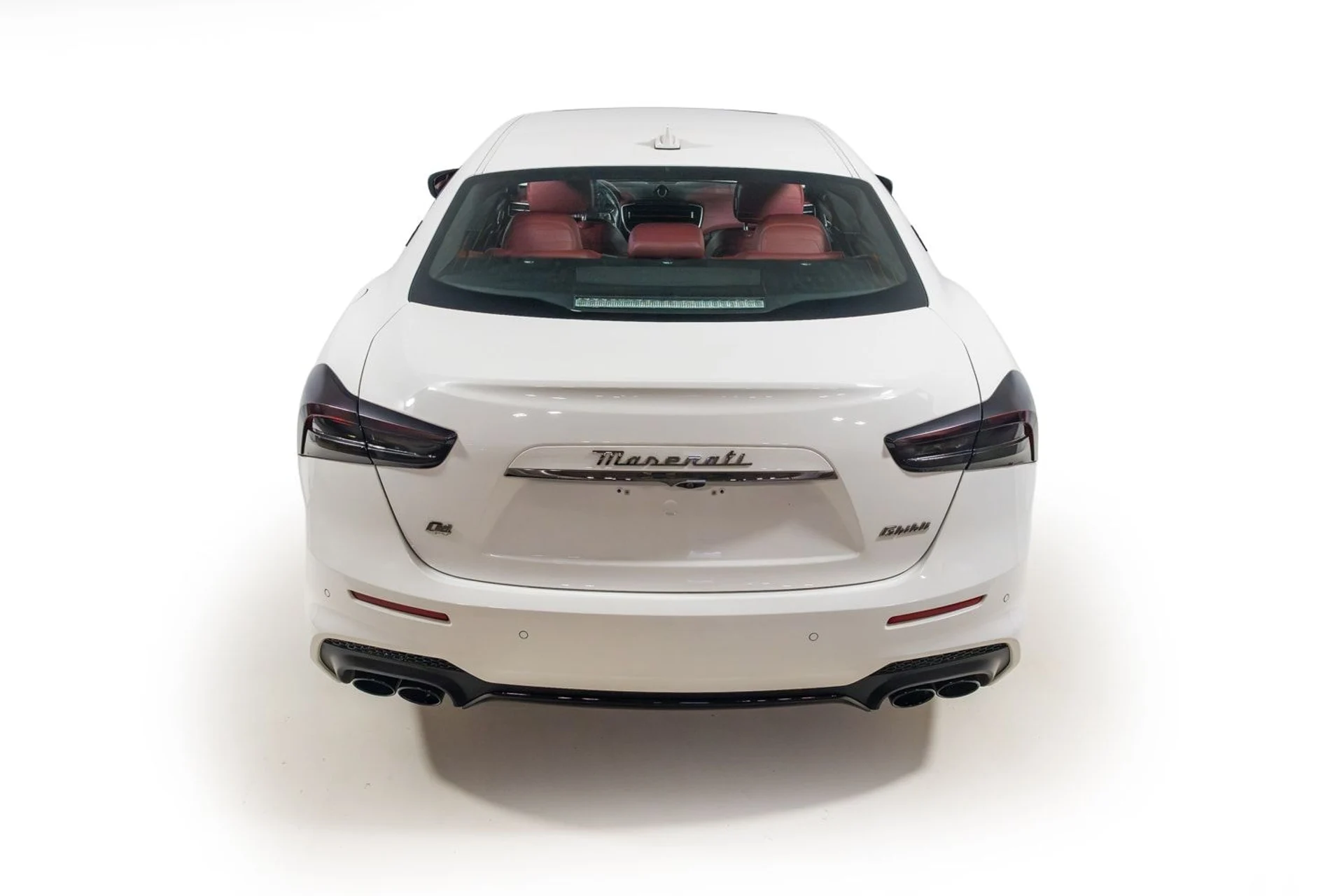 mph005_3882871326_c759c552900b4a70836ba33606d1820b_a78e701859