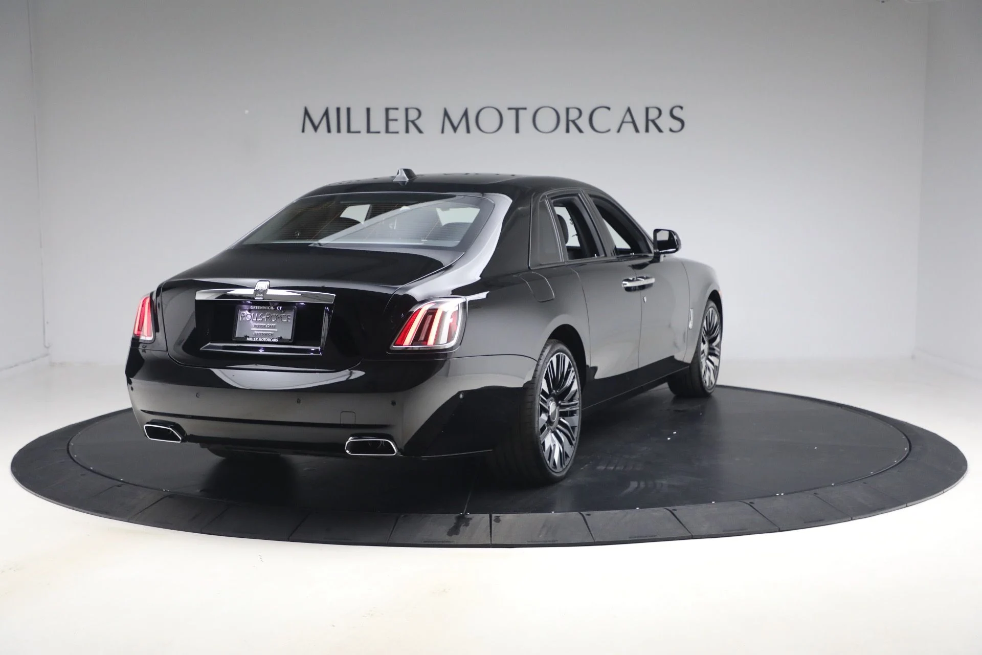 mph005_3883191178_New_2026_Rolls_Royce_Ghost_a1309d64d3