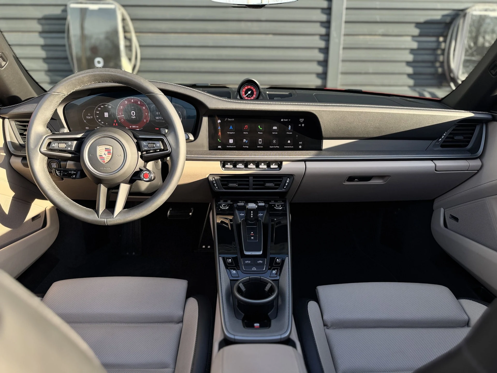 mph005_3883234325_ab05604b05f9b8ba8f4da1adb37939a2x_5ab566a2a8