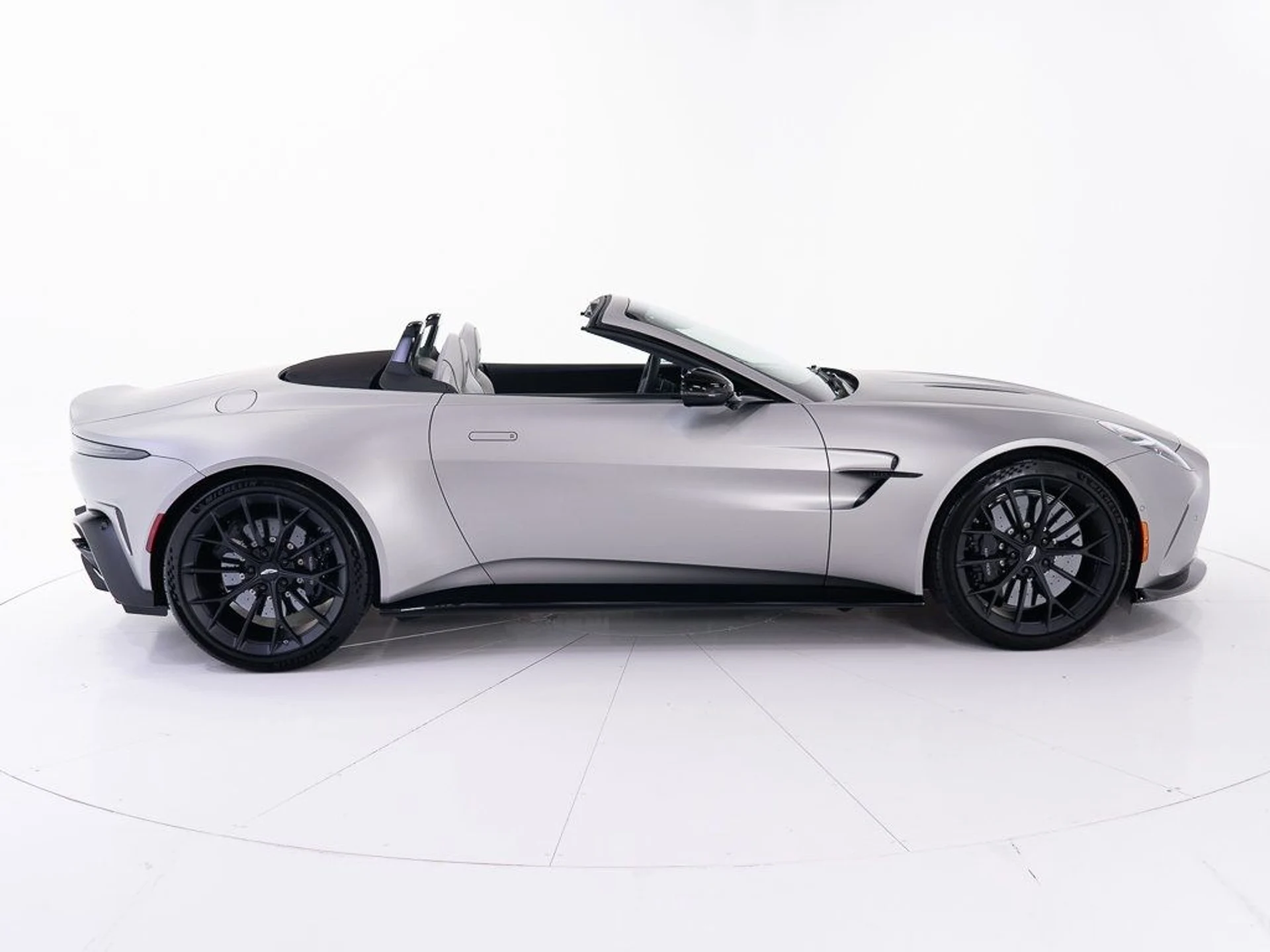 mph005_3883880532_8325a911a3c38bca0f44dba5146c0b3b_5b5060116f