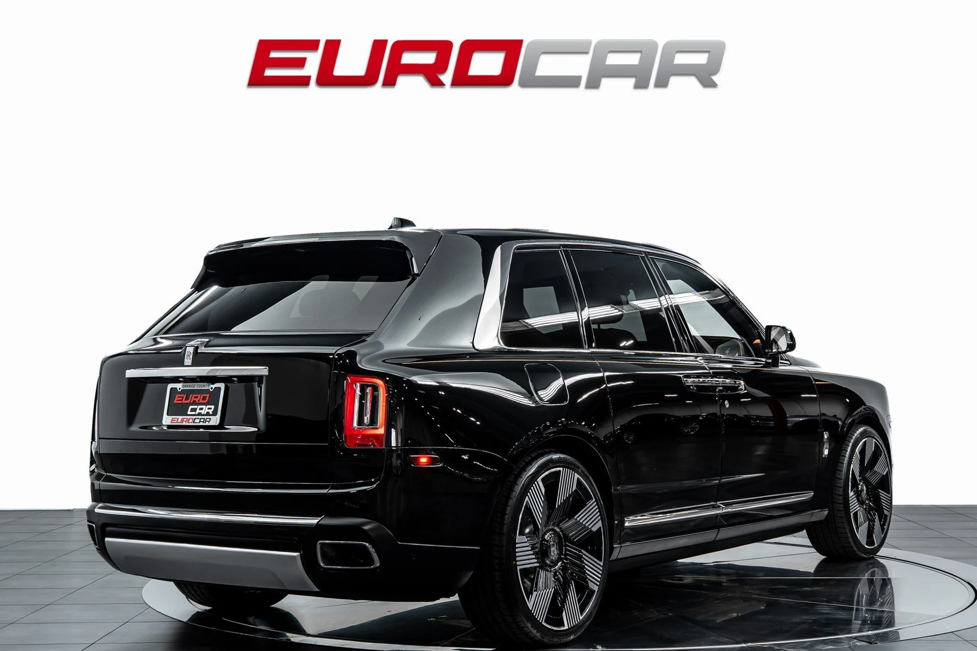 mph005_3884135433_image_6_33469e0a59