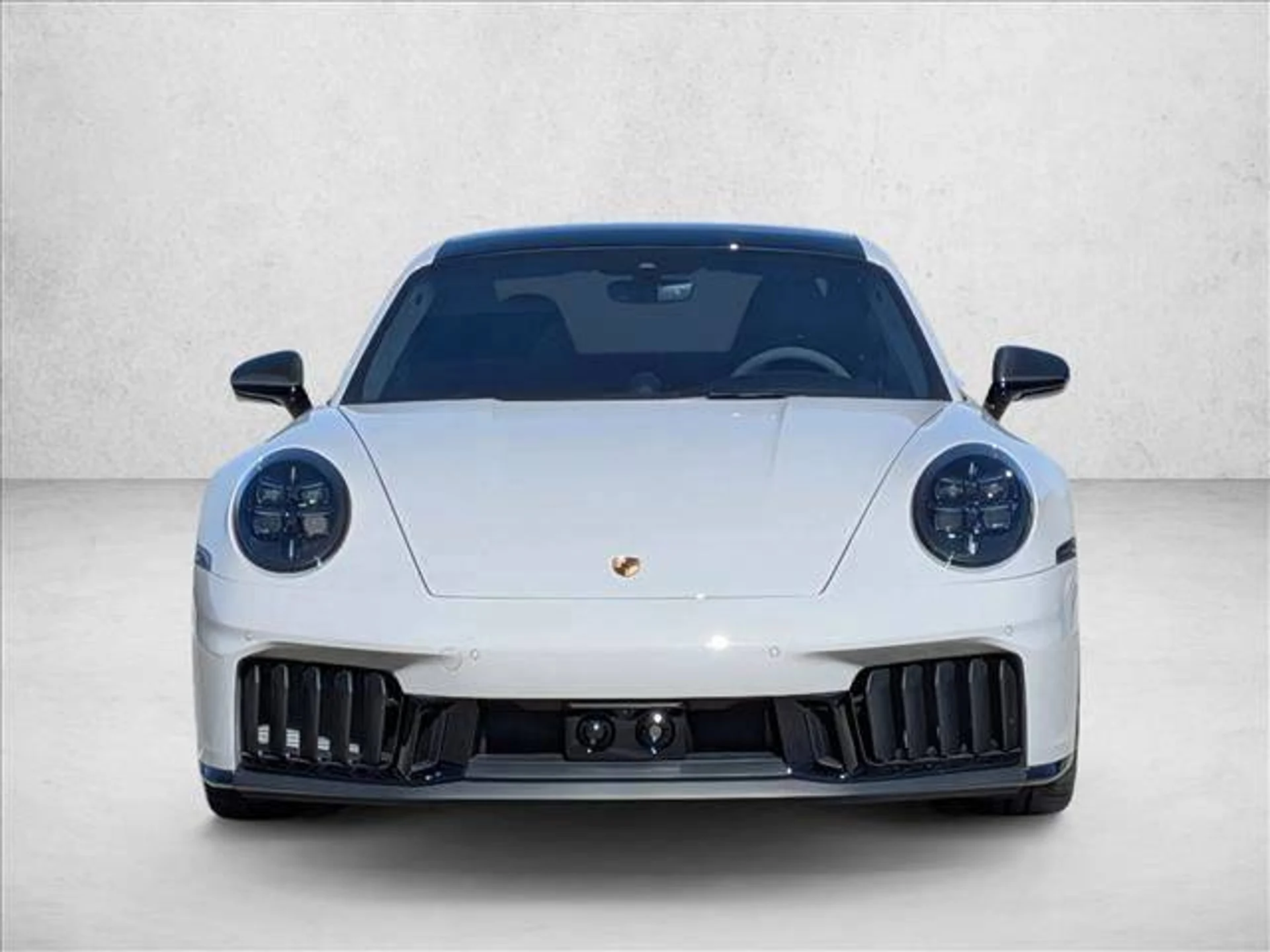 mph005_3884265346_ebf2150ecdef462116e3ddbc464afb68x_bd20ba957e