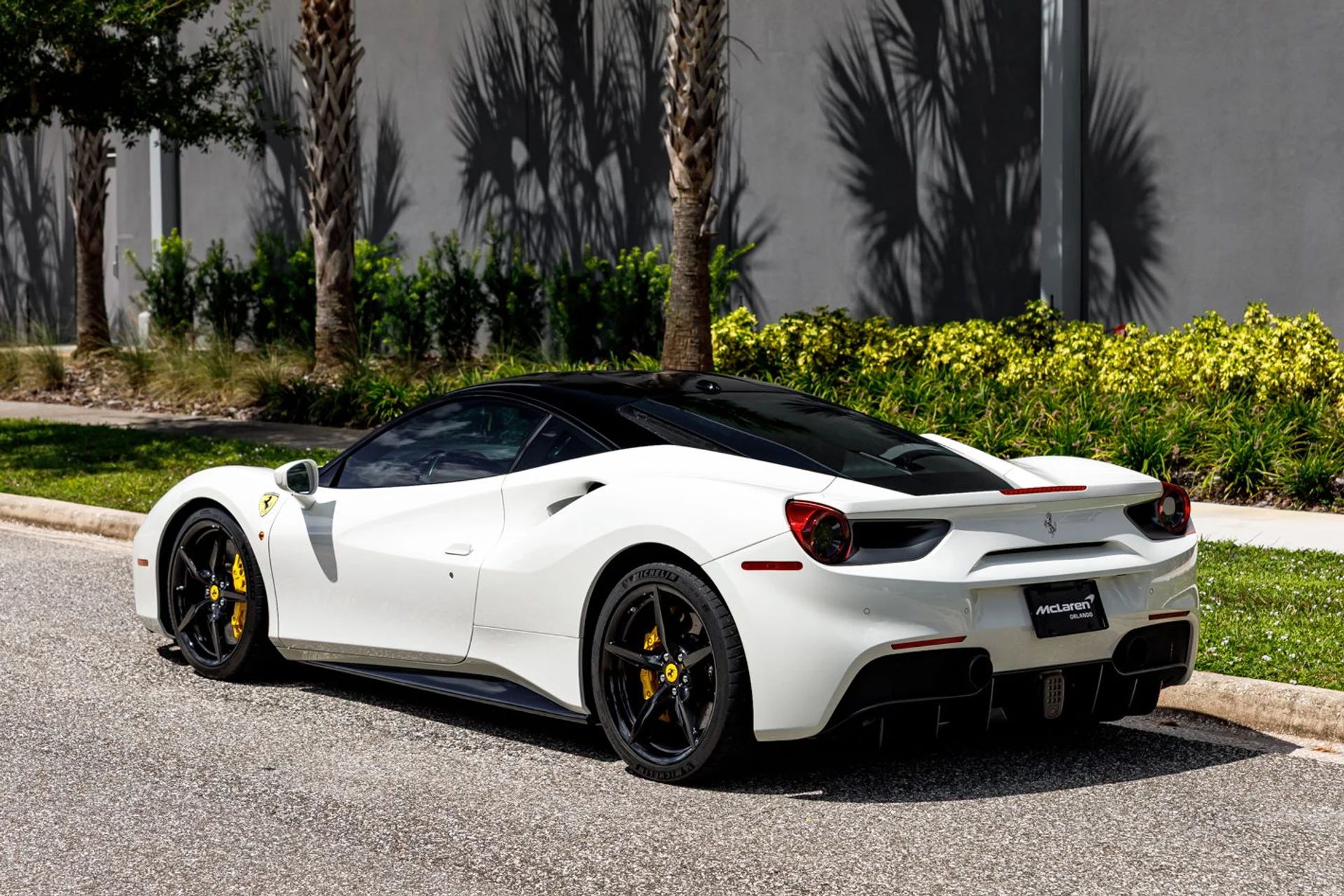 mph005_3884334009_Used_2018_Ferrari_488_GTB_3199be45ee