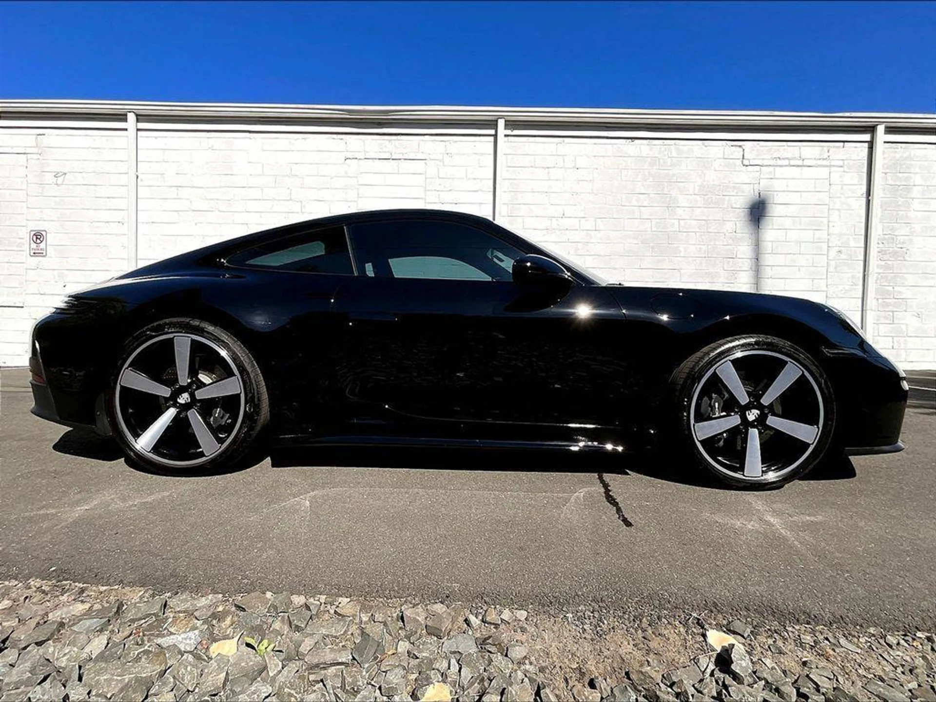 mph005_3884413923_1_PY_Kgd_Qvn_Rq_Ewc8_V_Sd_APA_76_B4_EE_5b5ad3b840