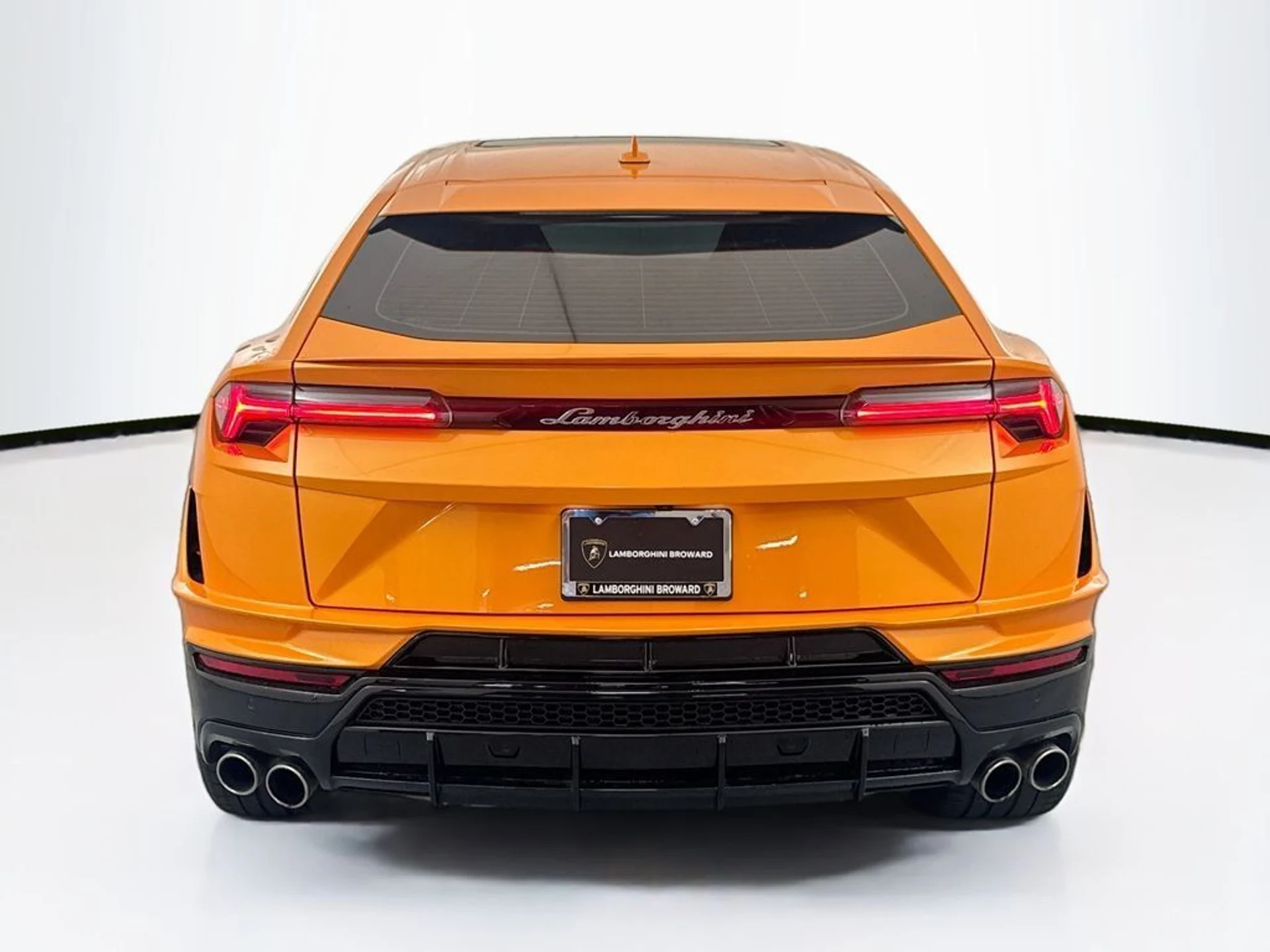 mph005_3884424016_4611678d0e476502cbbd65ffe3fae864_a5ebc98a7c