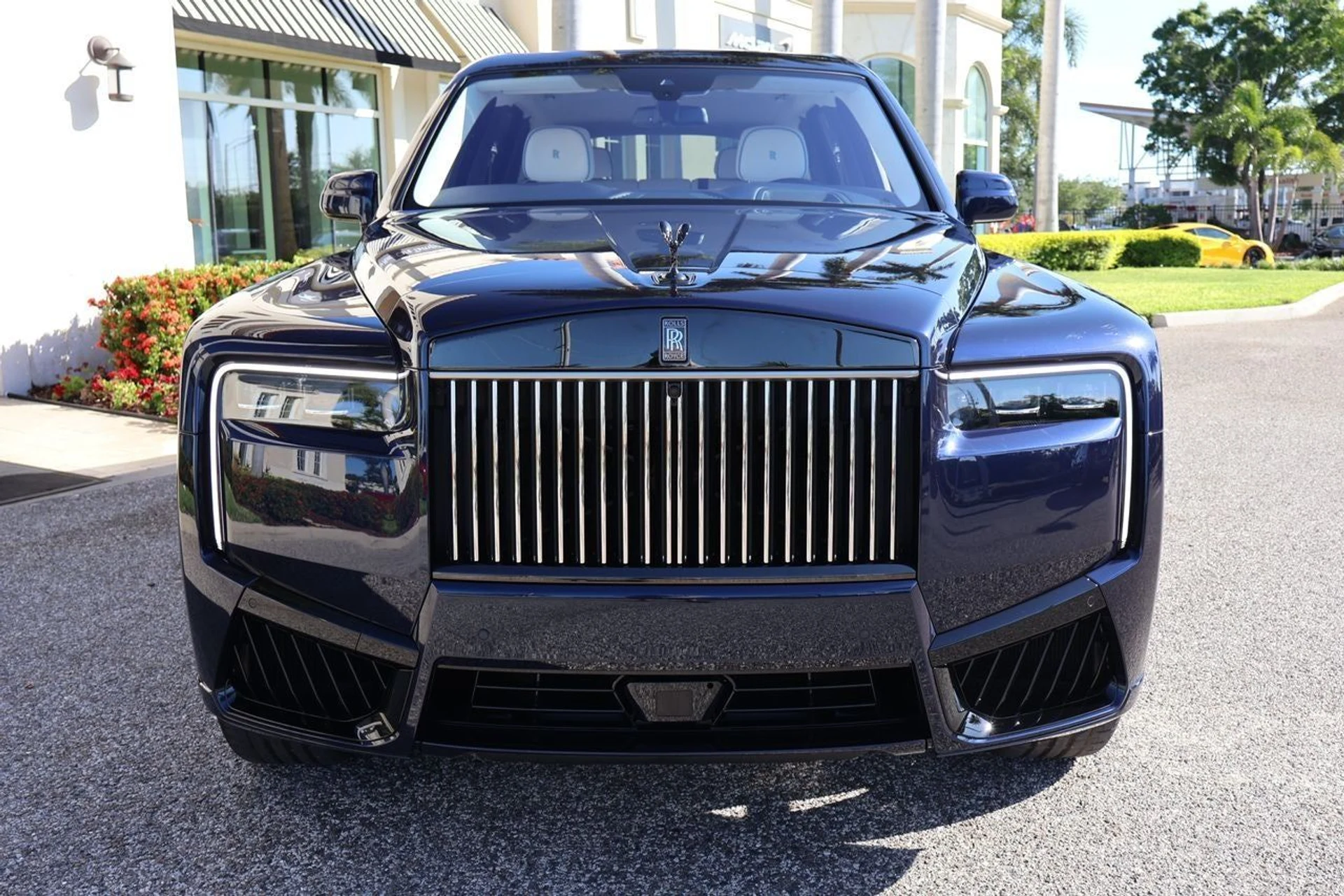 mph005_388443837_6_5ea7dfb2c5