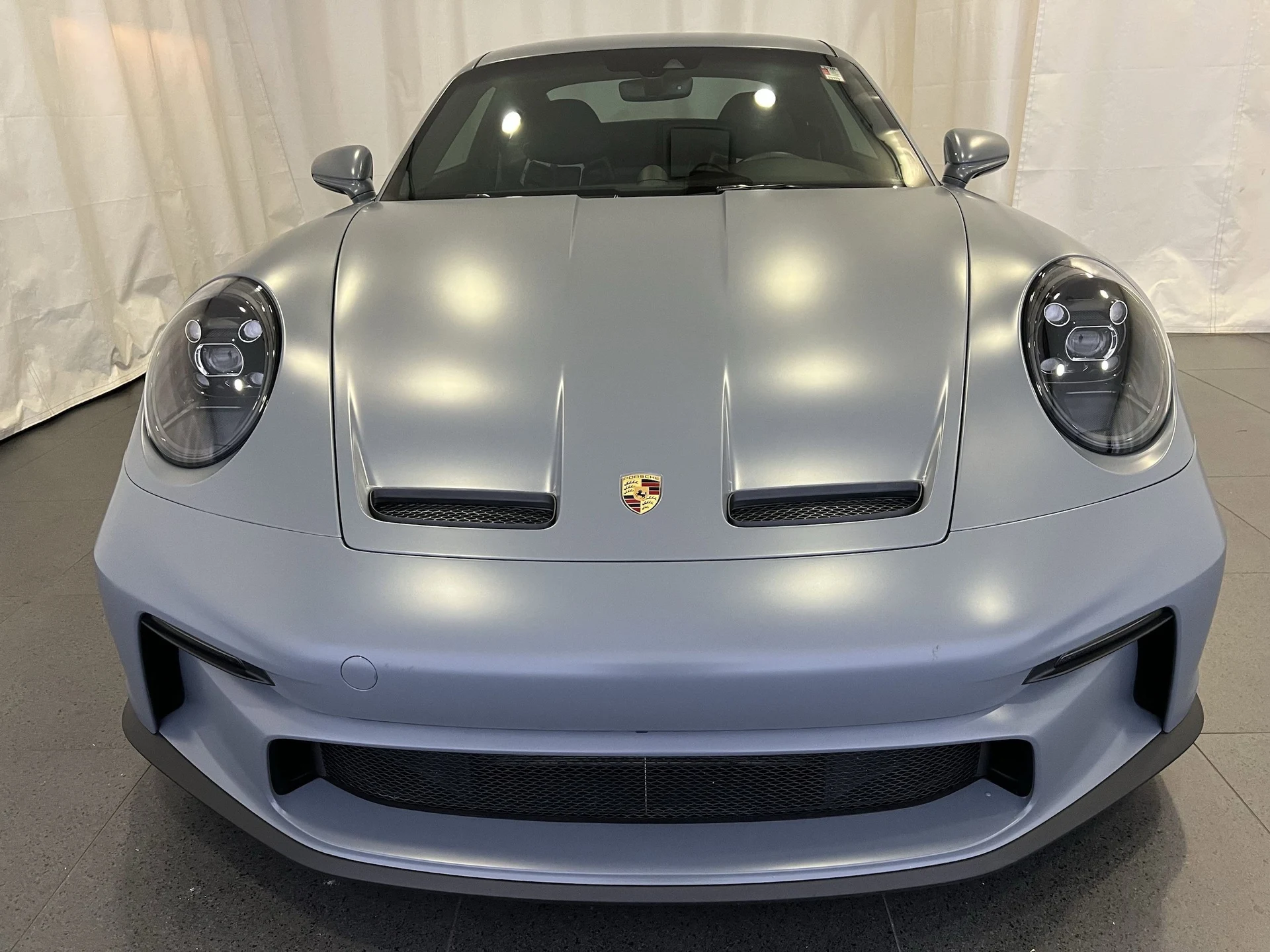 mph005_388459618_1a88a2077206fd9c73953bff6a2b286ex_832a34728e