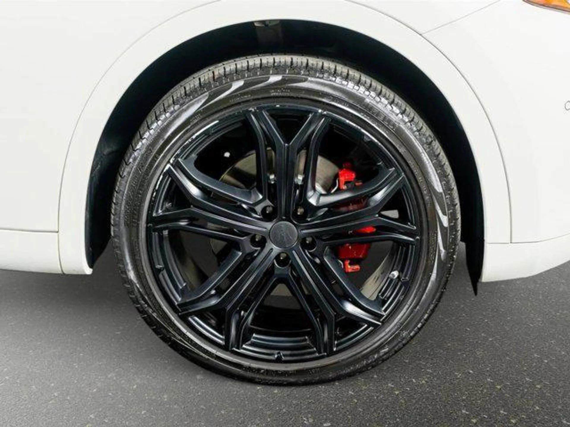 mph005_3884621579_0v1_Fn2_MM_Nk8_Qj6_Jl_Ej_Gfj_F_Jdu8_64f77646d1