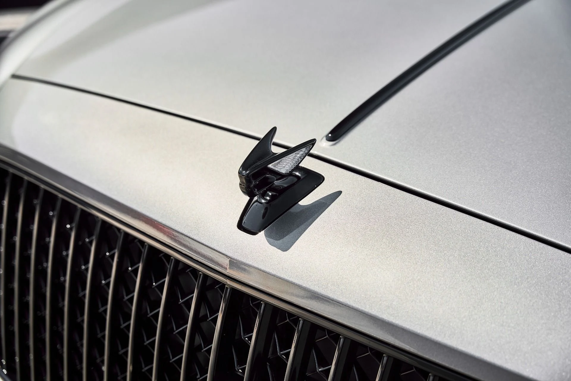 mph005_388474009_Used_2022_Bentley_Flying_Spur_W12_1786226148_b3e821cfd0