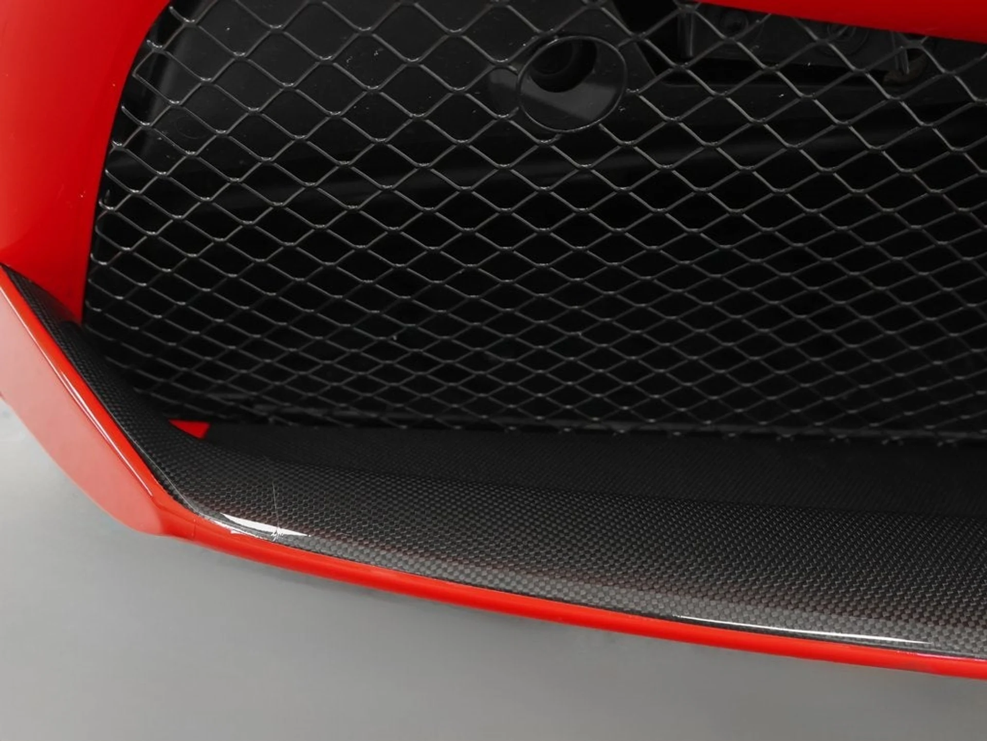 mph005_388541382_6_3334976e1e