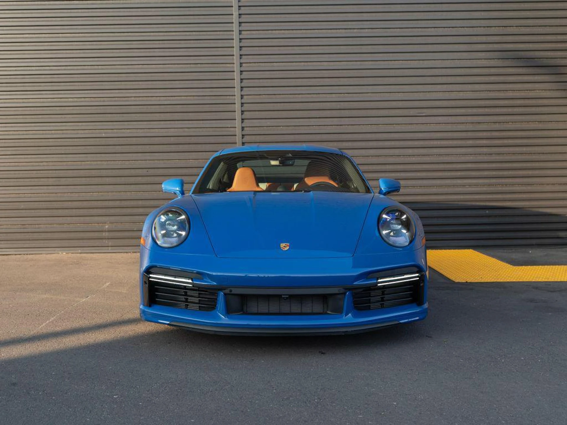 mph005_388565613_h_BG_Yo3_X_Ora_GXX_Dvc9bd_H0_Ki_U_Ep0_2da8cd21d8