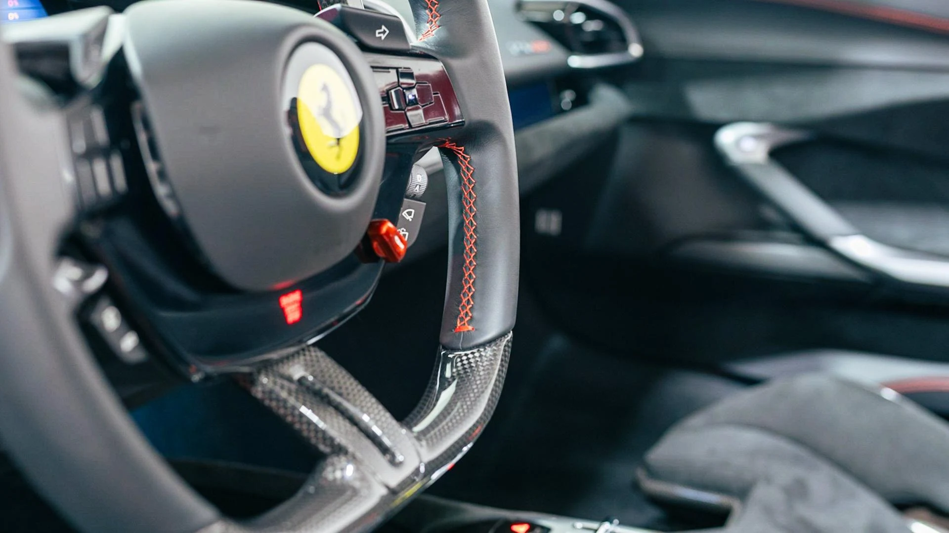 mph005_3885832473_Used_2026_Ferrari_296_GTS_1793275288_83b3574388