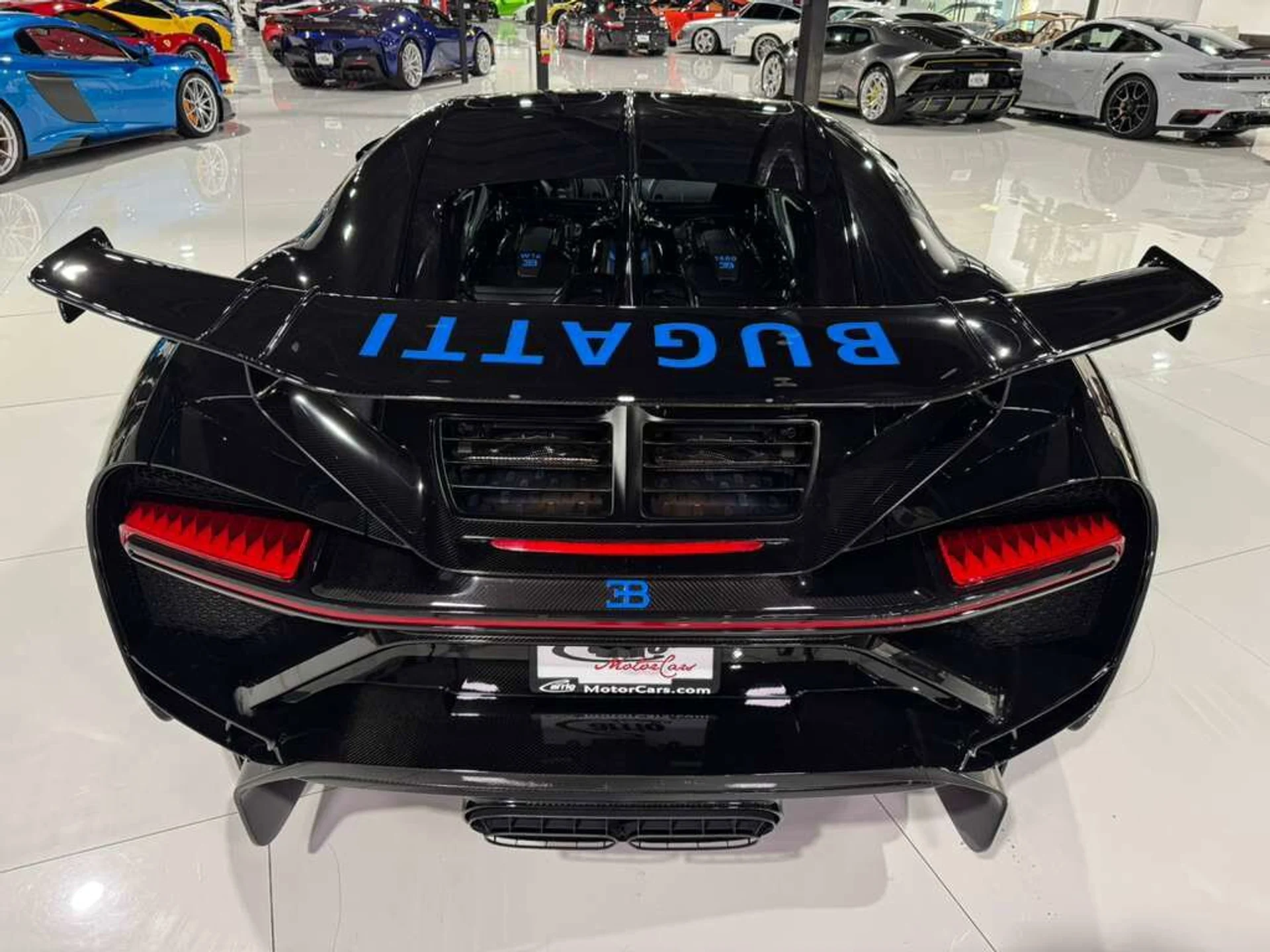 mph005_3885968810_9ee13827f80c4a167a64060b311cc8b4_b7bbd13809