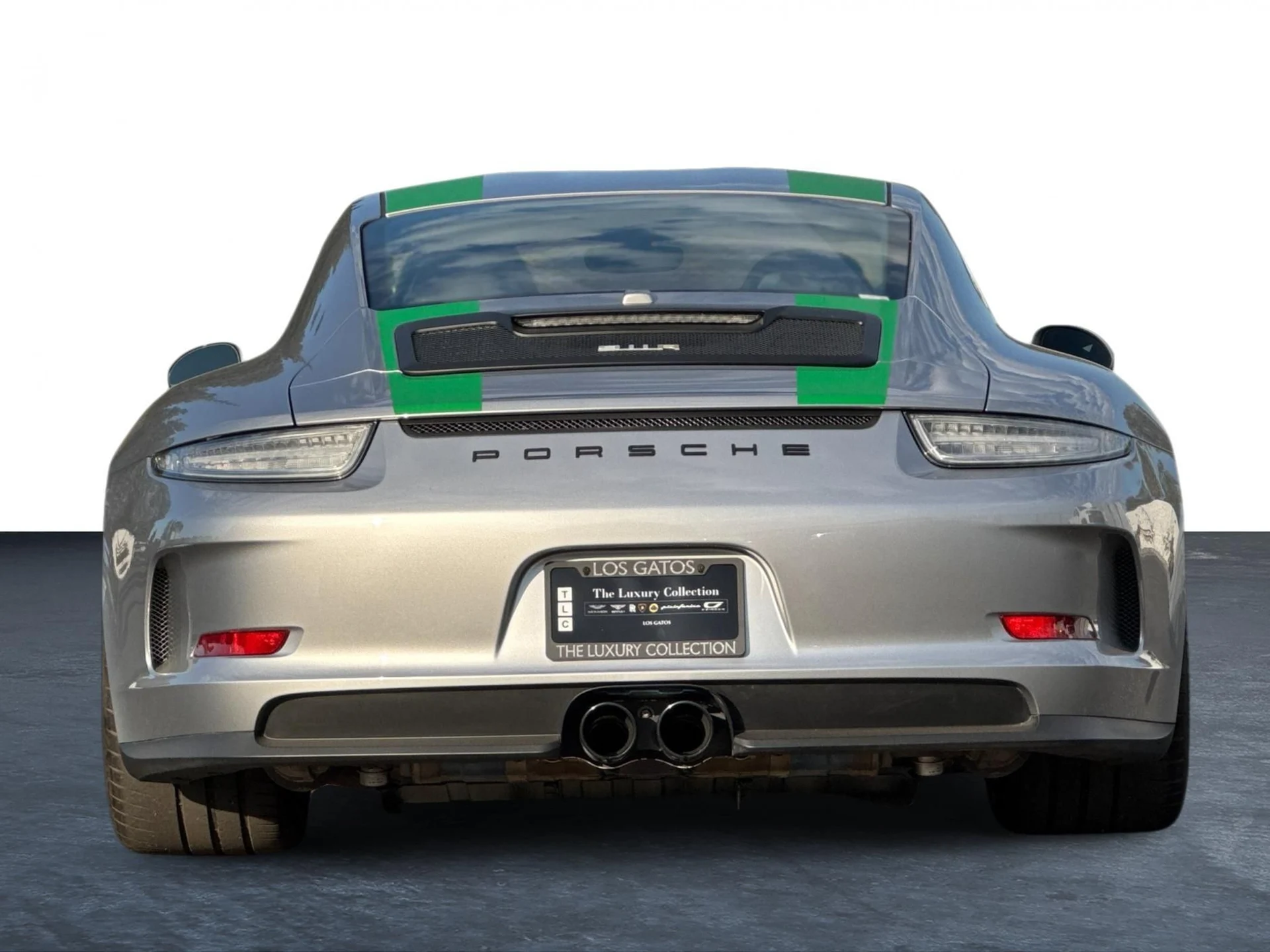 mph005_3886126592_Used_2016_Porsche_911_R_1769181321_4df200a345